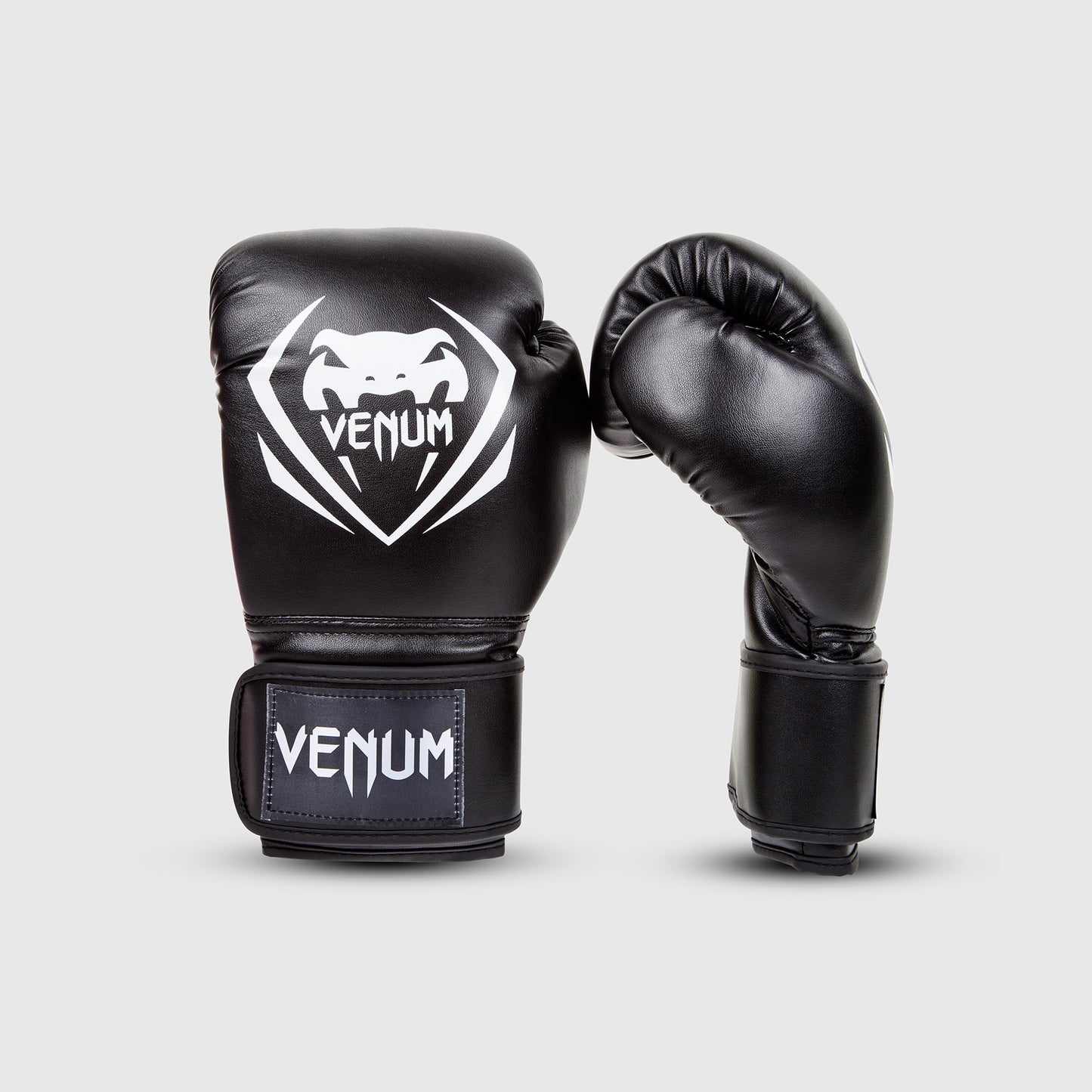 Gants de boxe Venum Contender - product-type_Gants de boxe