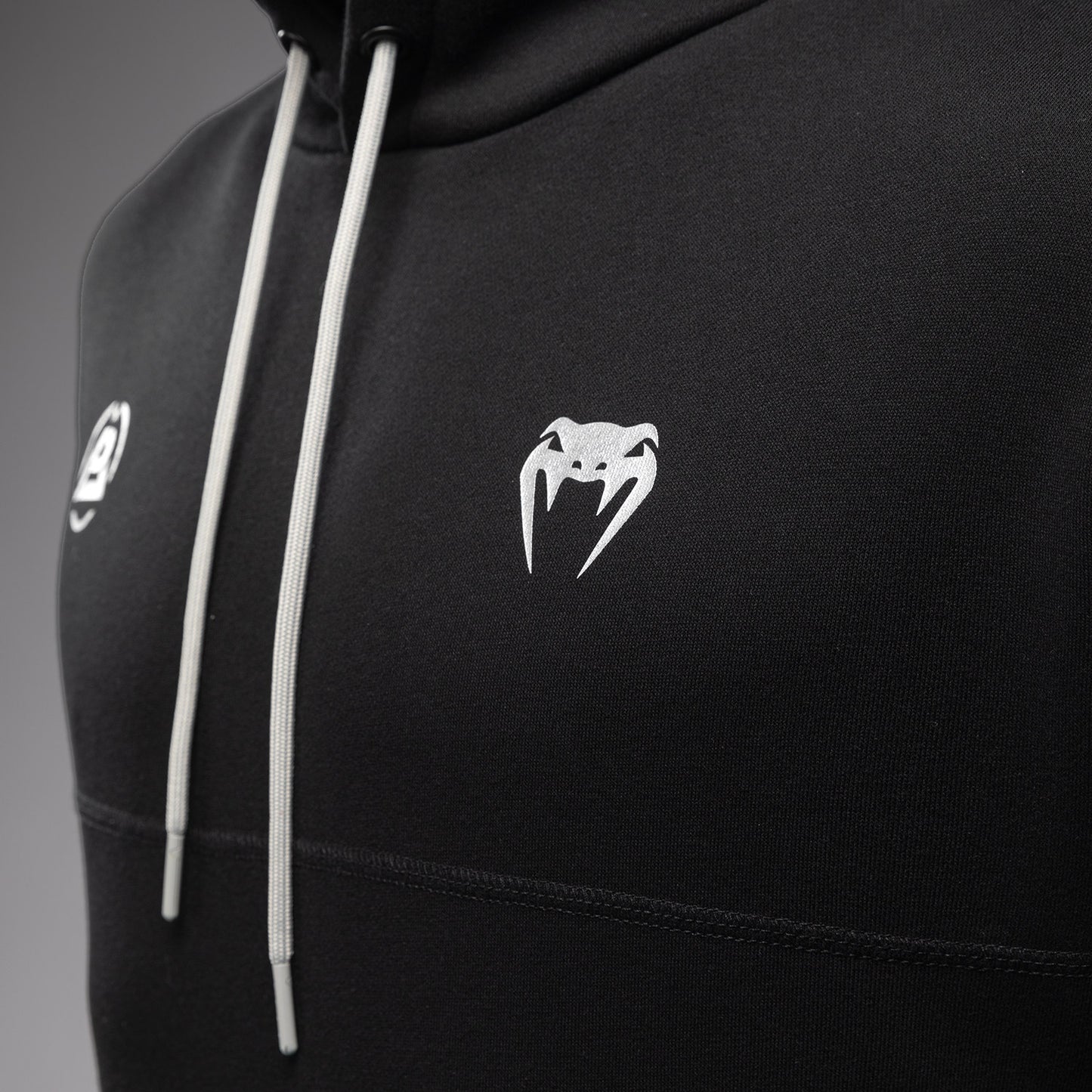 Sweatshirt Venum x Polaris - Noir/Gris - product-type_Sweatshirts