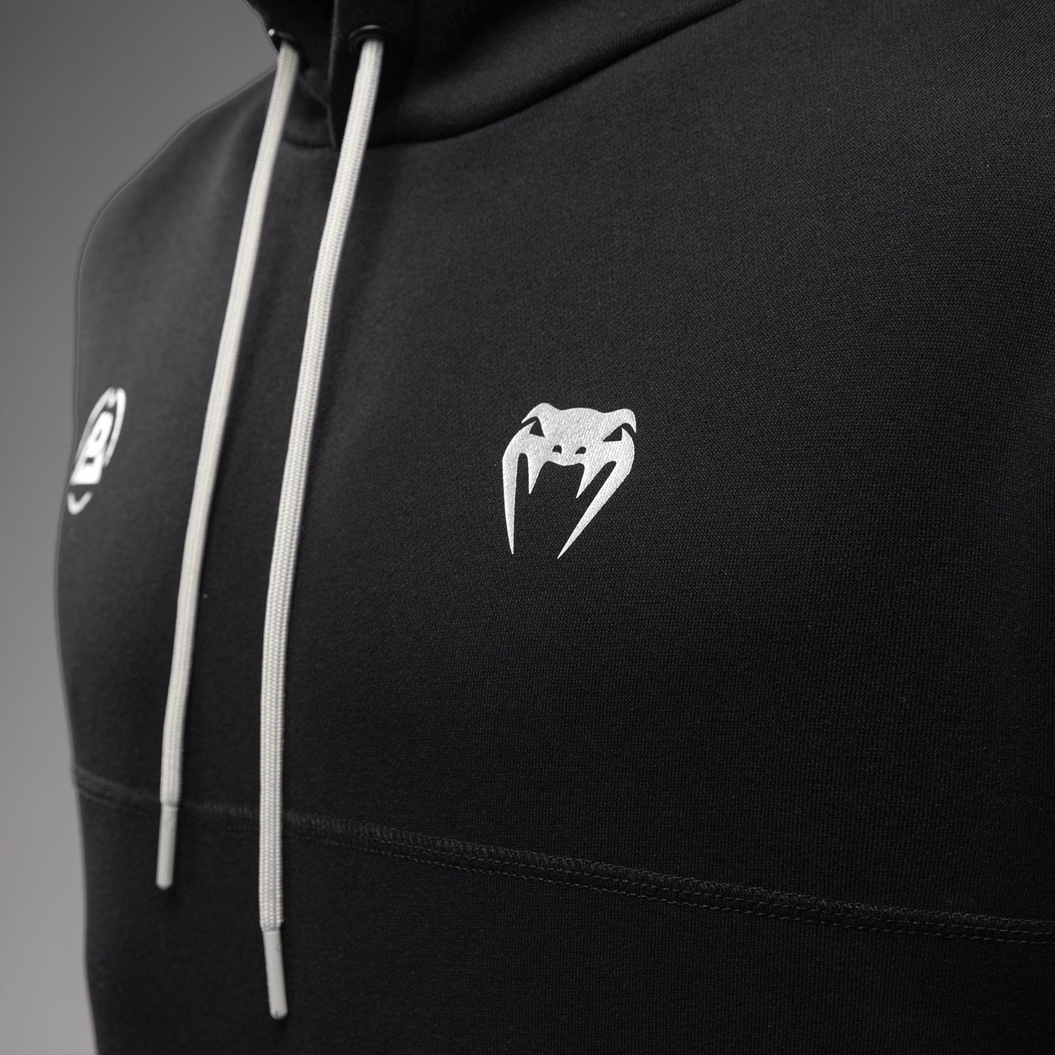 Sweatshirt Venum x Polaris - Noir/Gris - product-type_Sweatshirts
