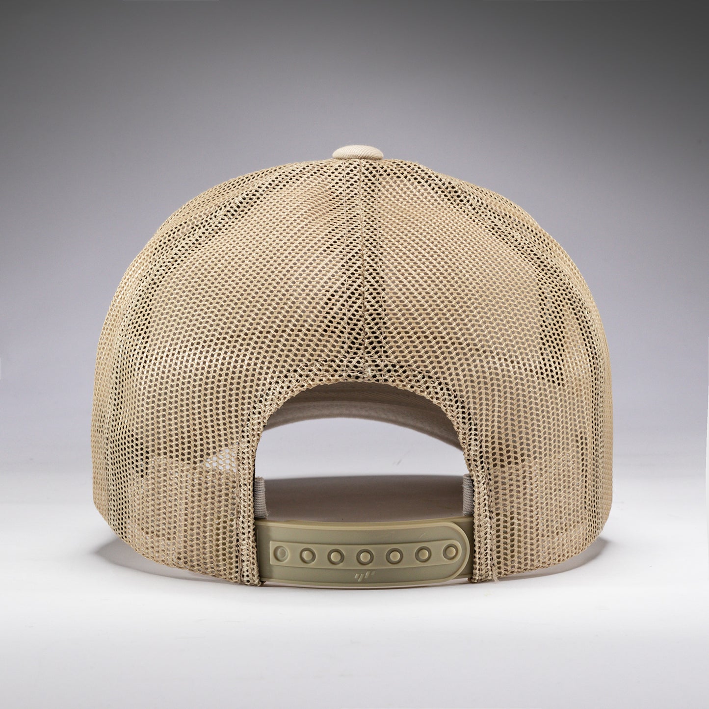 Casquette Venum Trucker - Sable Pierre - product-type_Casquettes