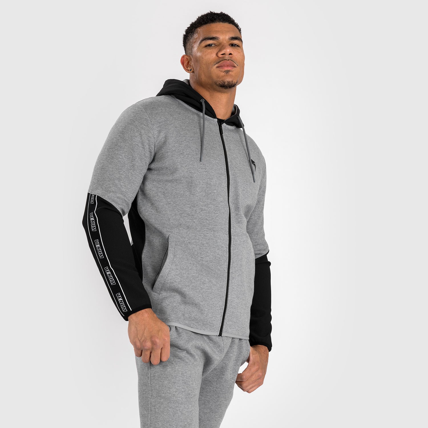 Vestes pour homme