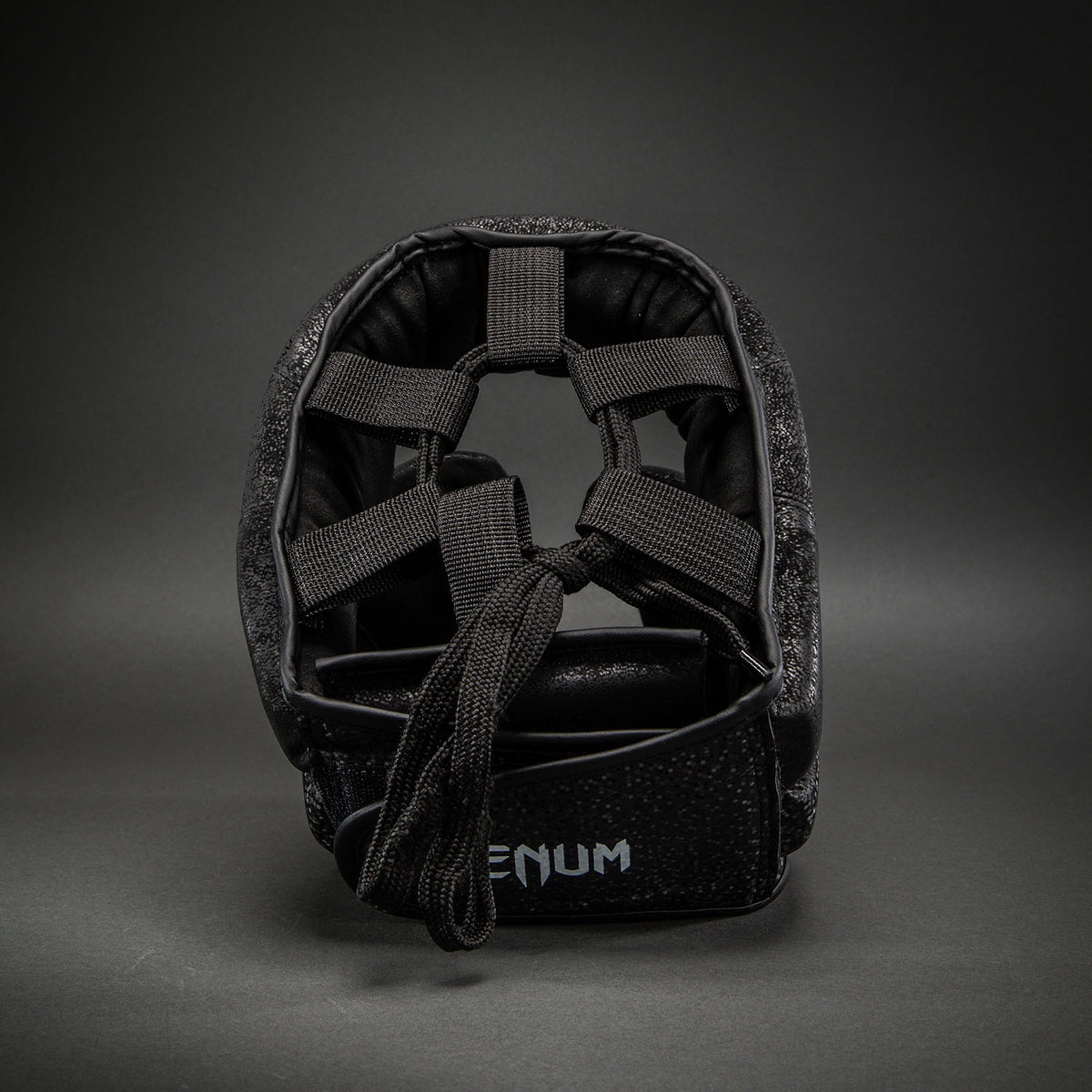 Casque de Protection Venum Stone 2.0 – Noir