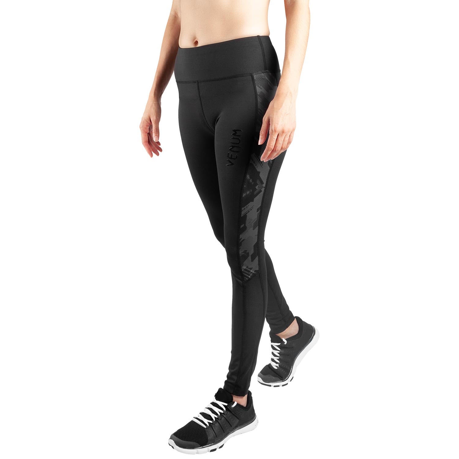 Legging Femme Venum Tecmo - product-type_Leggings
