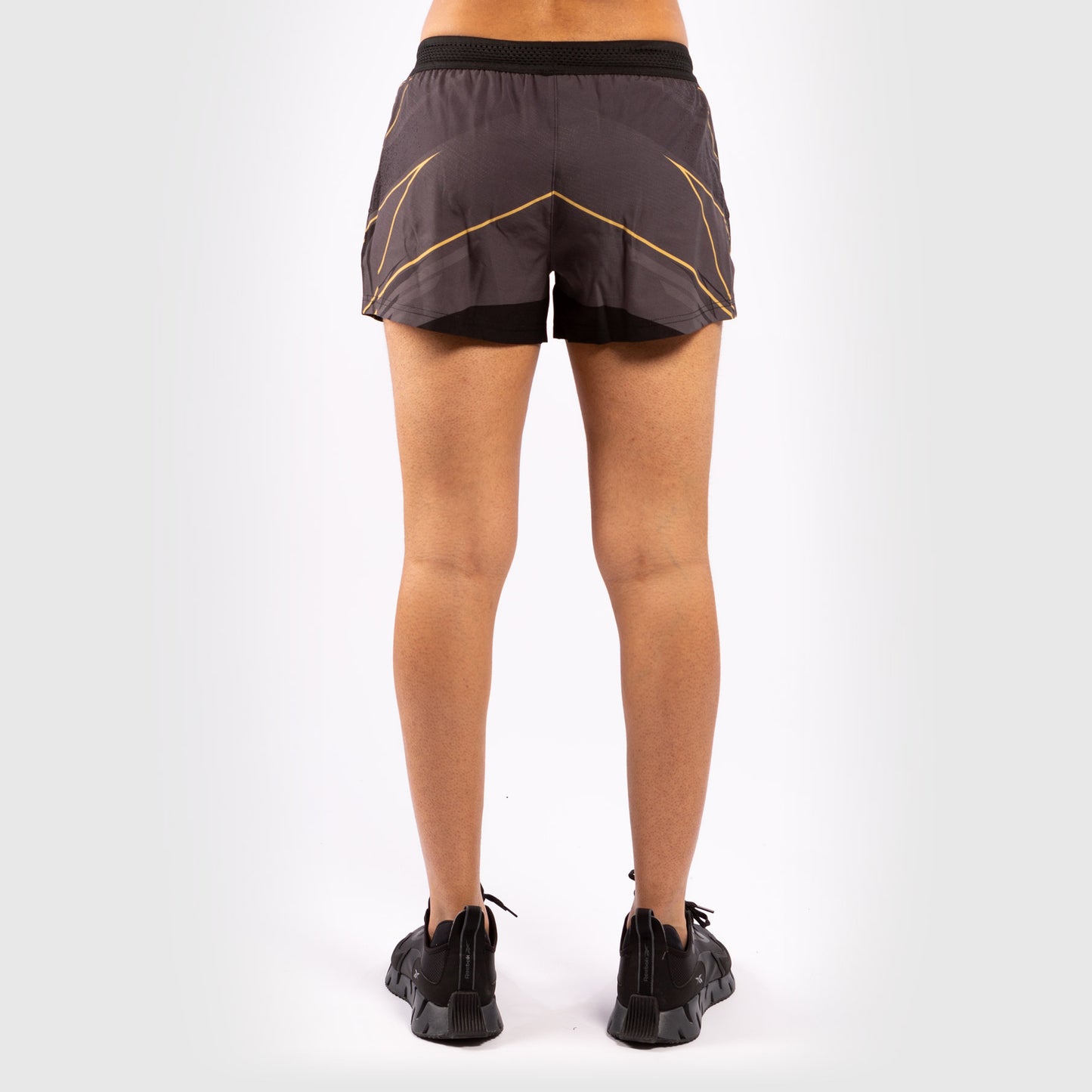 Short de Sport Femme UFC Venum Replica - Champion