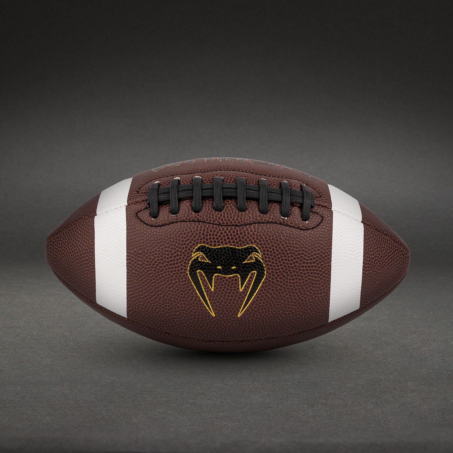 Football Venum Lineup Pour Enfants - product-type_Ballon de football américain