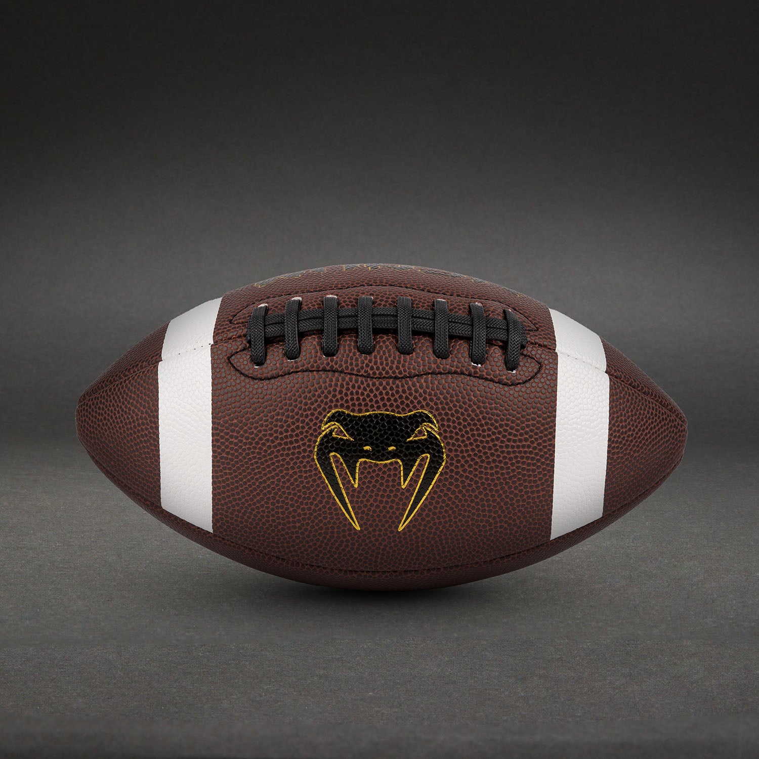 Football Venum Lineup Pour Enfants - product-type_Ballon de football américain