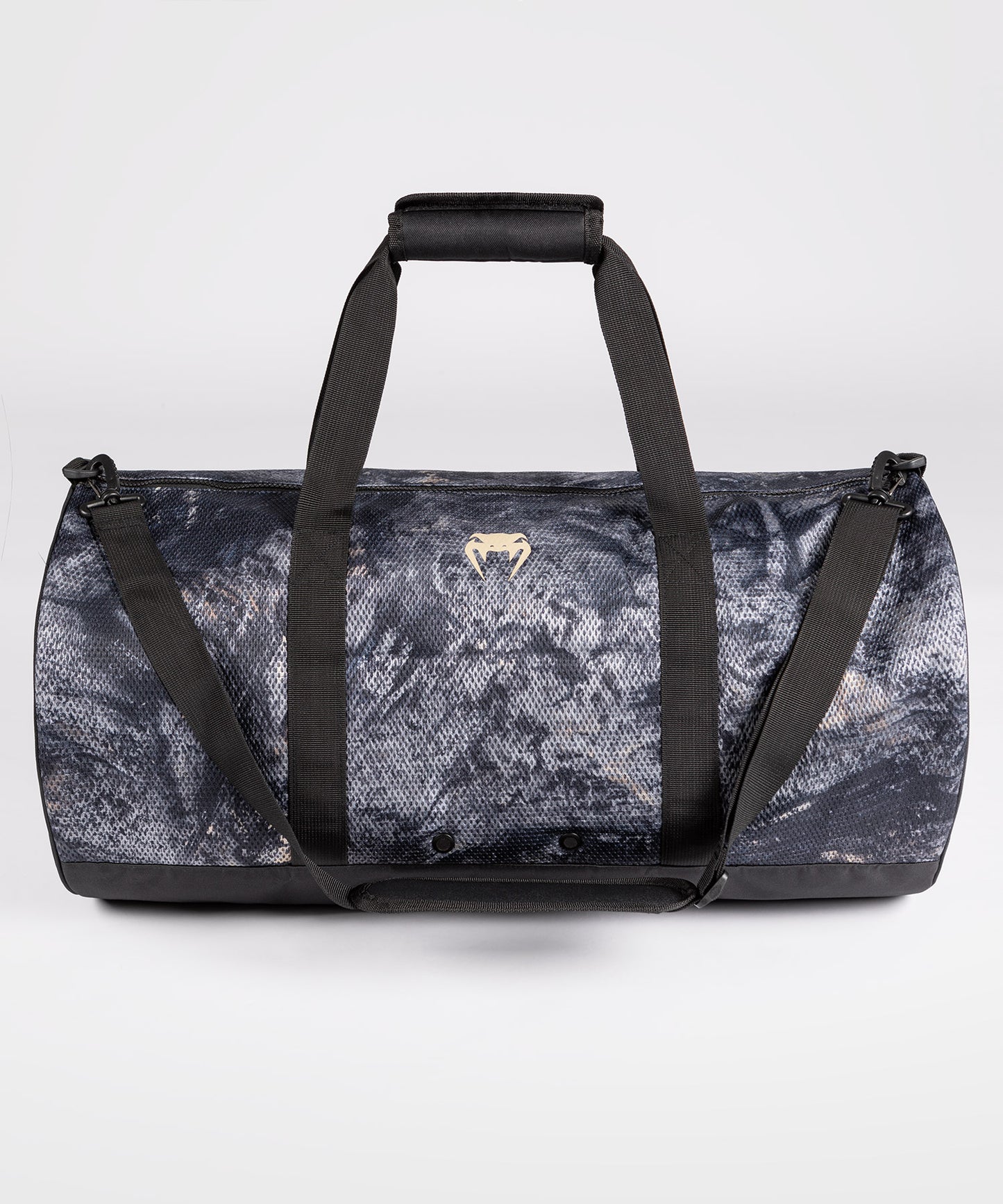 Sac de sport Venum Laser XT Realtree - Dark Camo/Gris - product-type_Sacs de sport