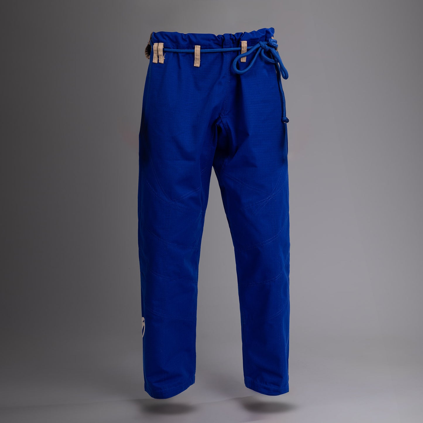 Kimono de JJB Venum Challenger XT - Bleu Royal - product-type_Kimonos de JJB