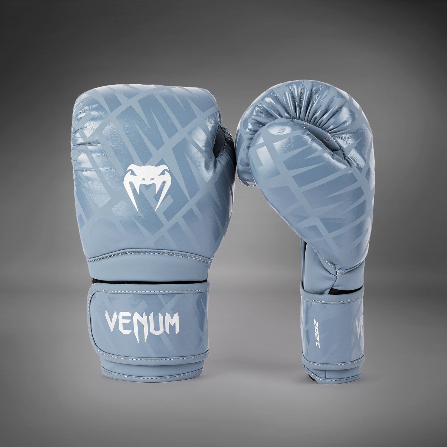 Gants de Boxe Venum Contender 1.5 XT - Gris - product-type_Gants de boxe
