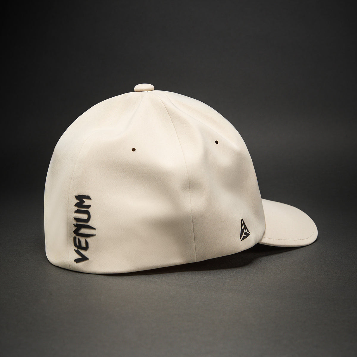 Casquette Venum Flexfit Delta - Beige