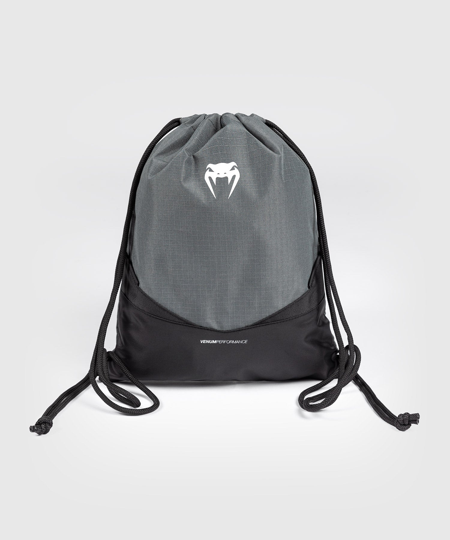 Sac à cordon Venum Evo 2 - Gris Tempête - product-type_Sacs de sport
