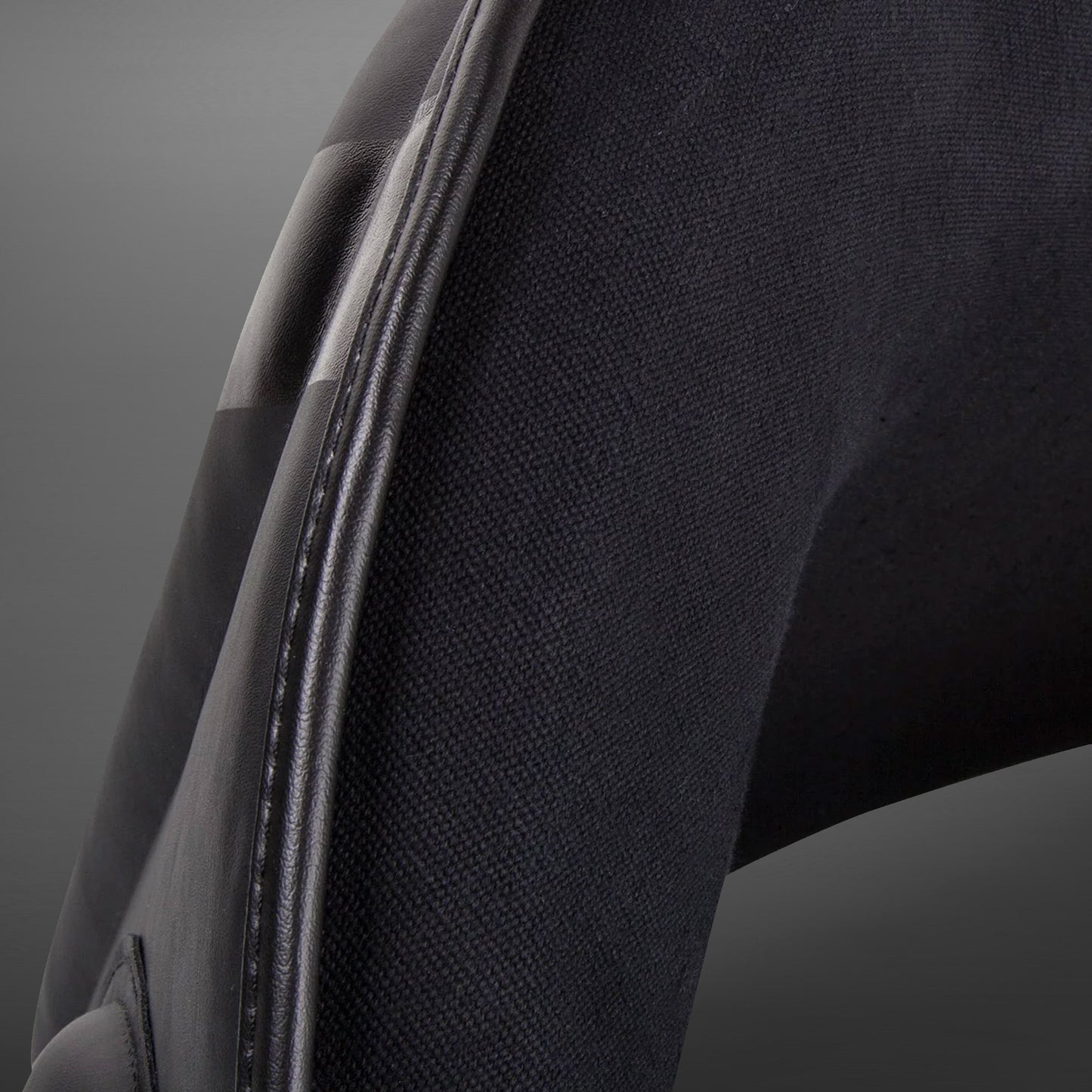 Ceinture abdominale Noir Venum Elite - product-type_Ceintures abdominales