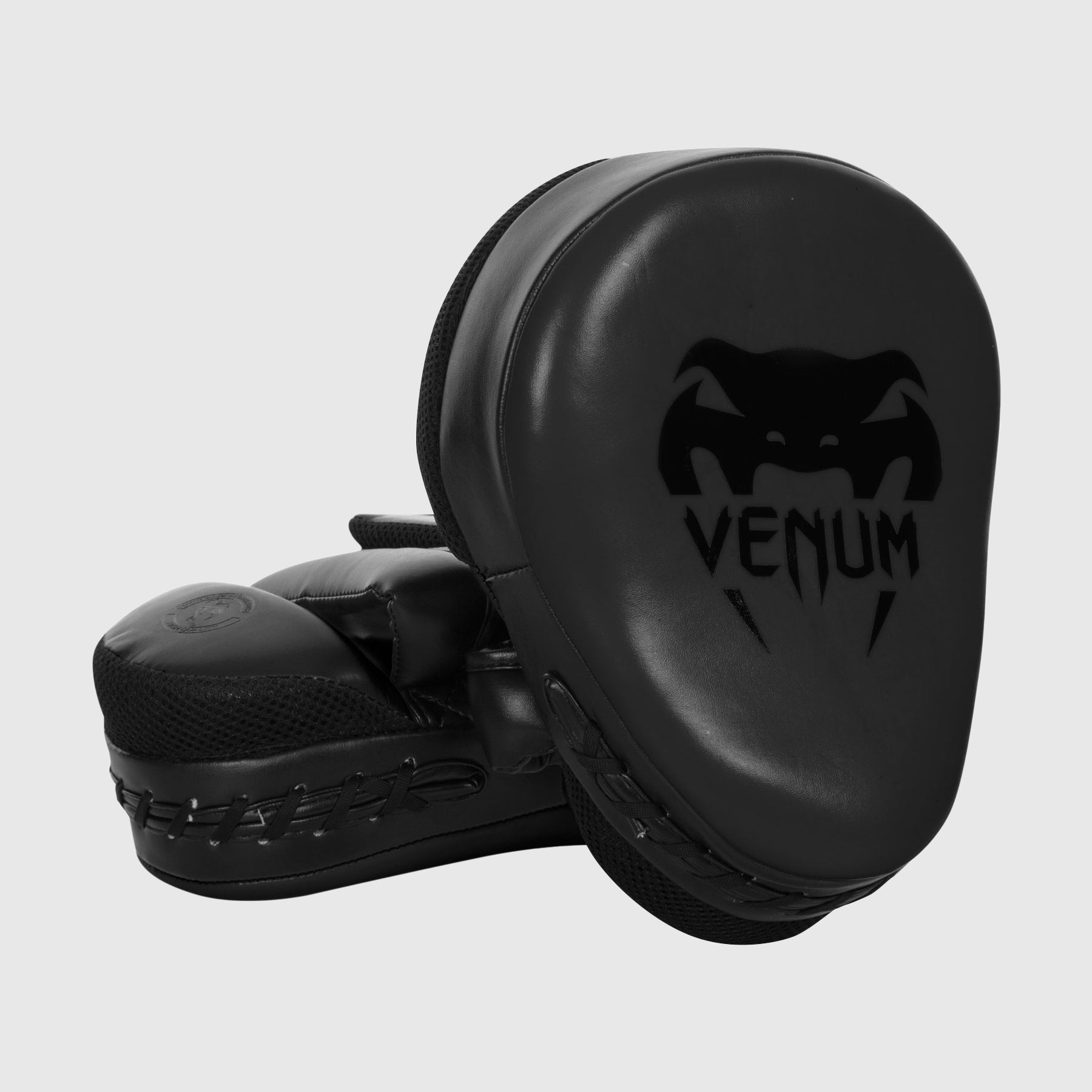 Pattes d'ours Venum Cellular 2.0 Noir Mat - product-type_Patte d'ours