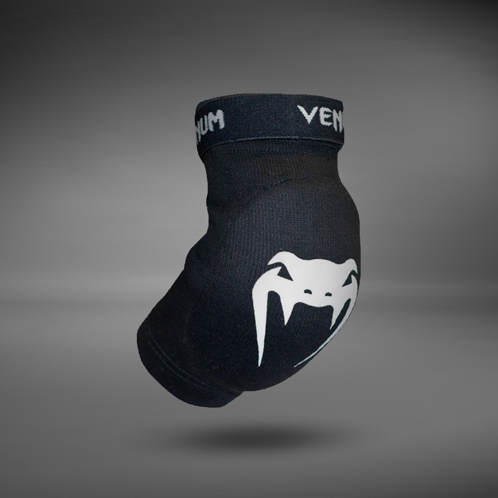 Coudières Venum Kontact - Noir - product-type_Coudières