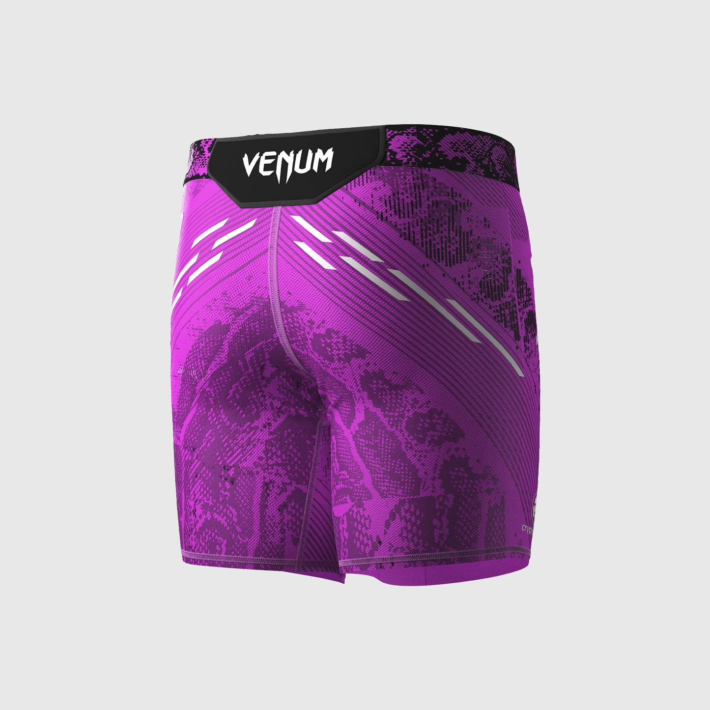 Short de compression UFC Unrivaled by Venum Sean O'Malley - Rose - product-type_Shorts de MMA