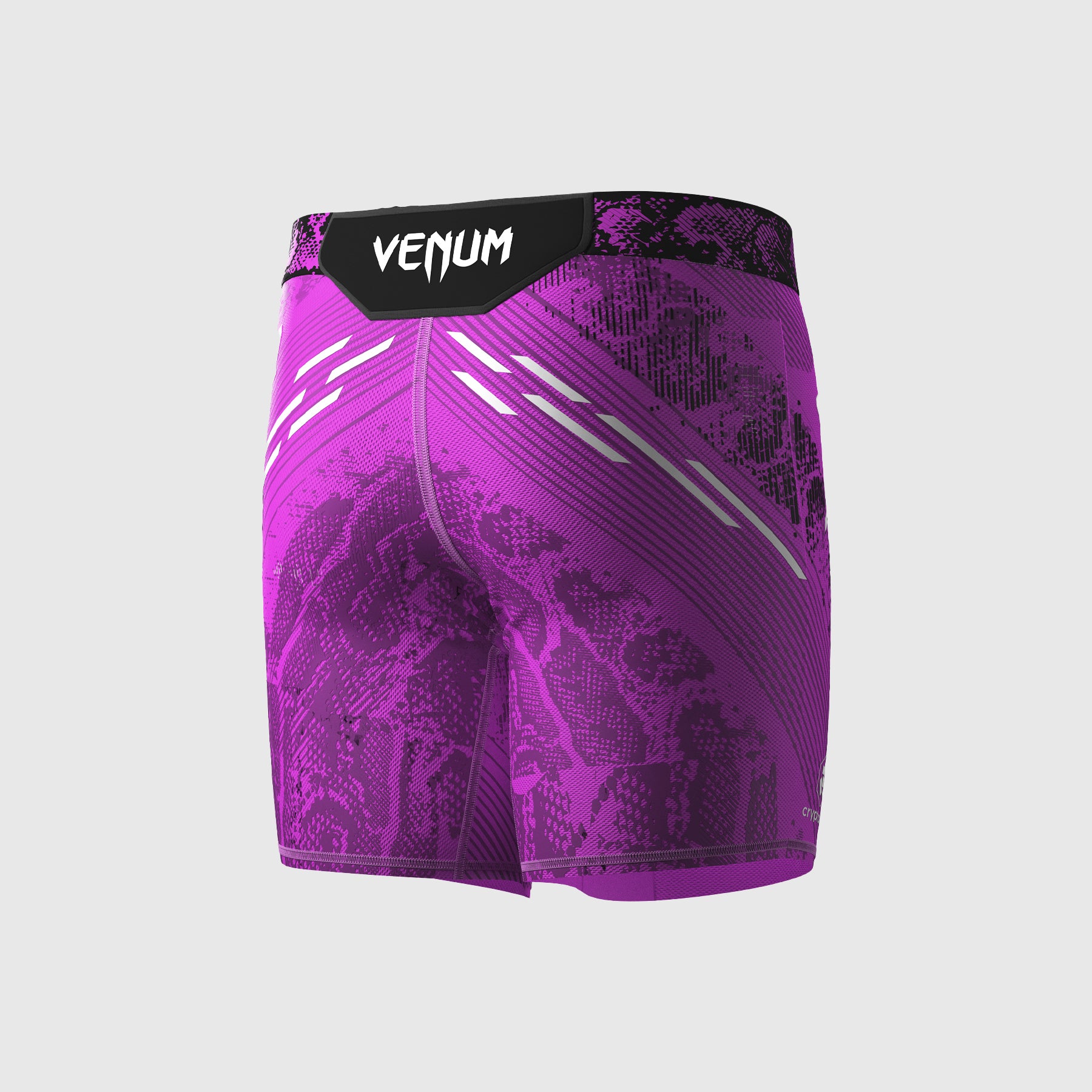 Short de compression UFC Unrivaled by Venum Sean O'Malley - Rose - product-type_Shorts de MMA