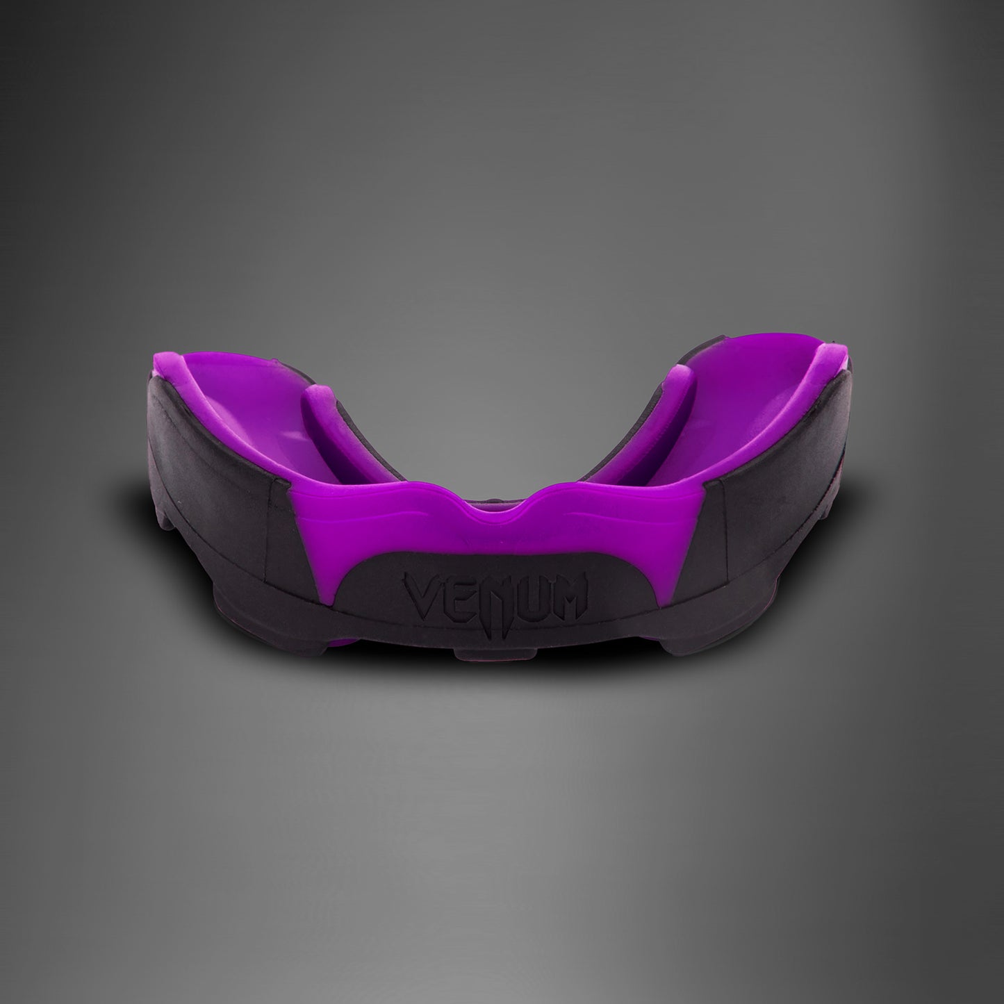 Protège-dents Noir/Violet Venum Predator - product-type_Protège-dents