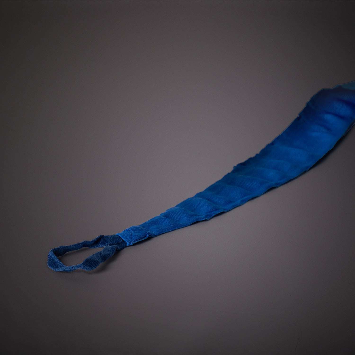 Bandes de Boxe Venum Kontact - Original - 2.5m - Bleu - product-type_Bandages de boxe