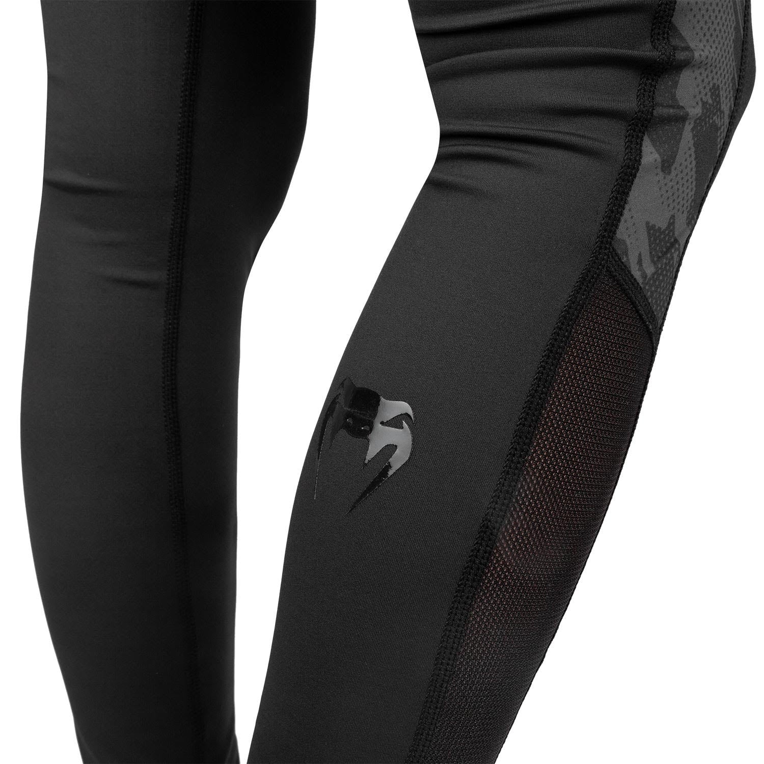 Legging Femme Venum Tecmo - product-type_Leggings