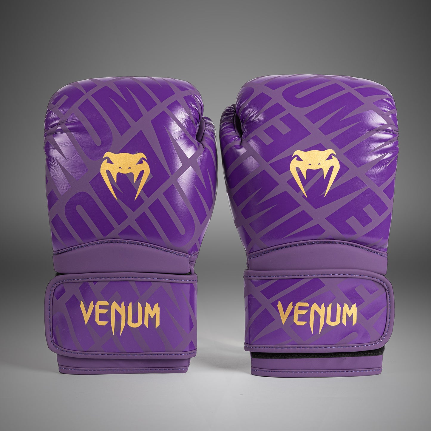 Gants de Boxe Venum Contender 1.5 XT - Violet Foncé - product-type_Gants de boxe