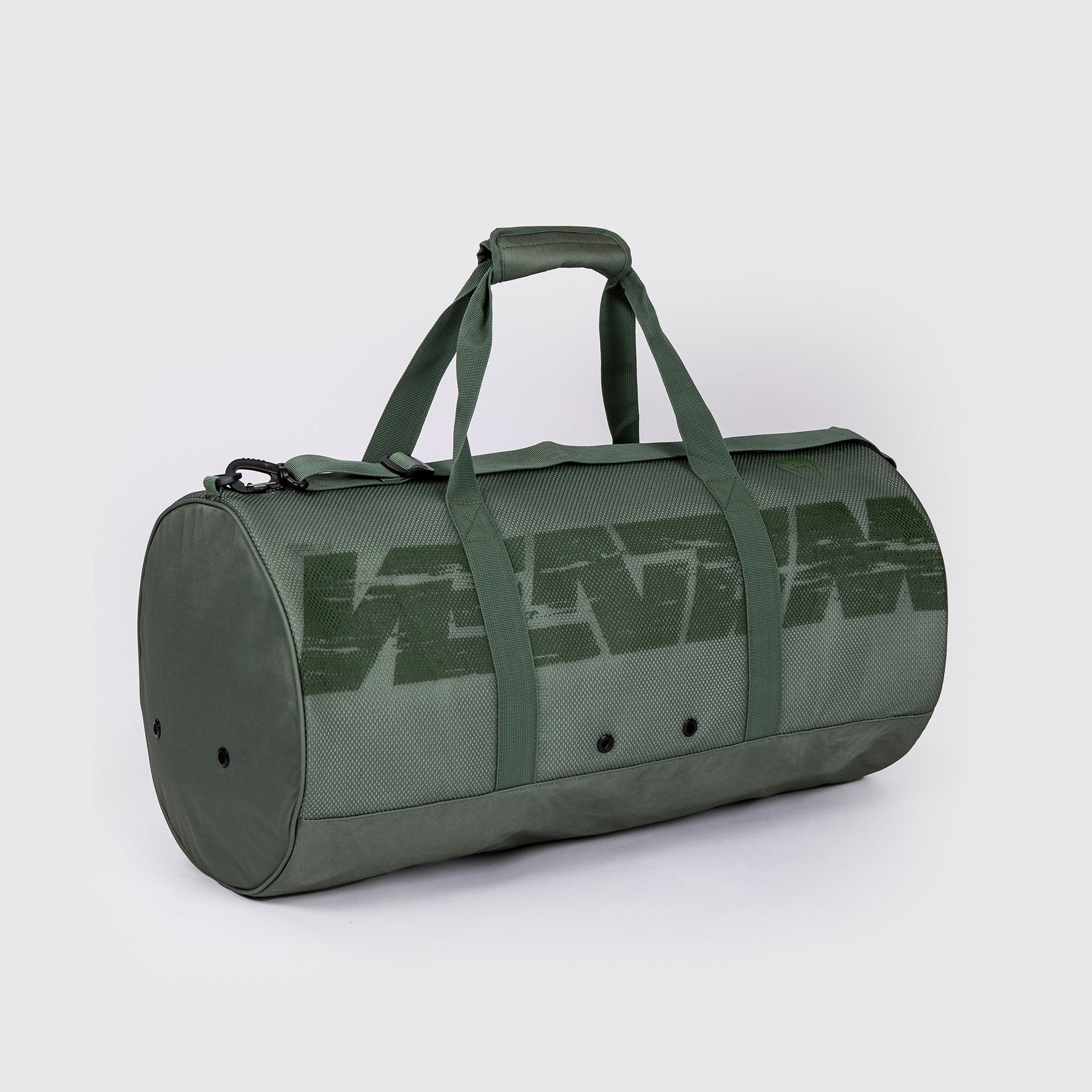Sac de Sport Venum Connect XL - Khaki - product-type_Sacs de sport