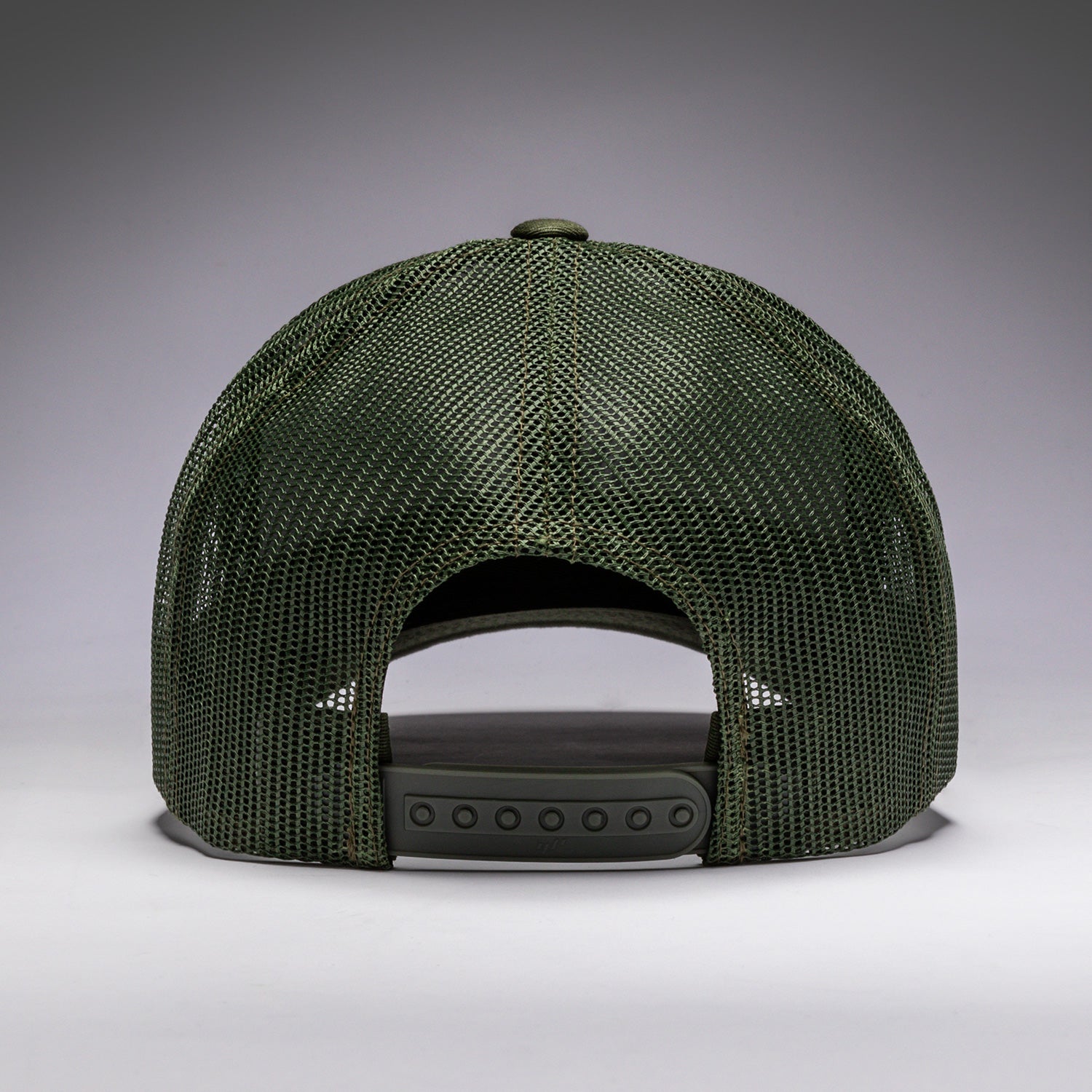 Casquette Venum Trucker - Vert Argile - product-type_Casquettes