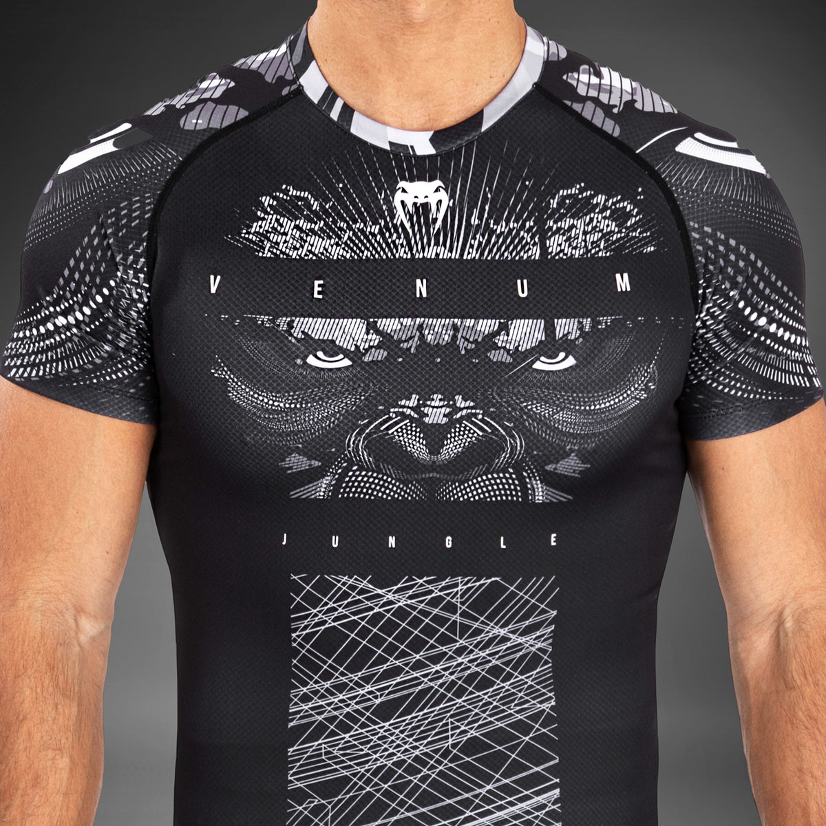T shirt de sport Garçon | La Redoute T shirt de sport Garçon | La Redoute