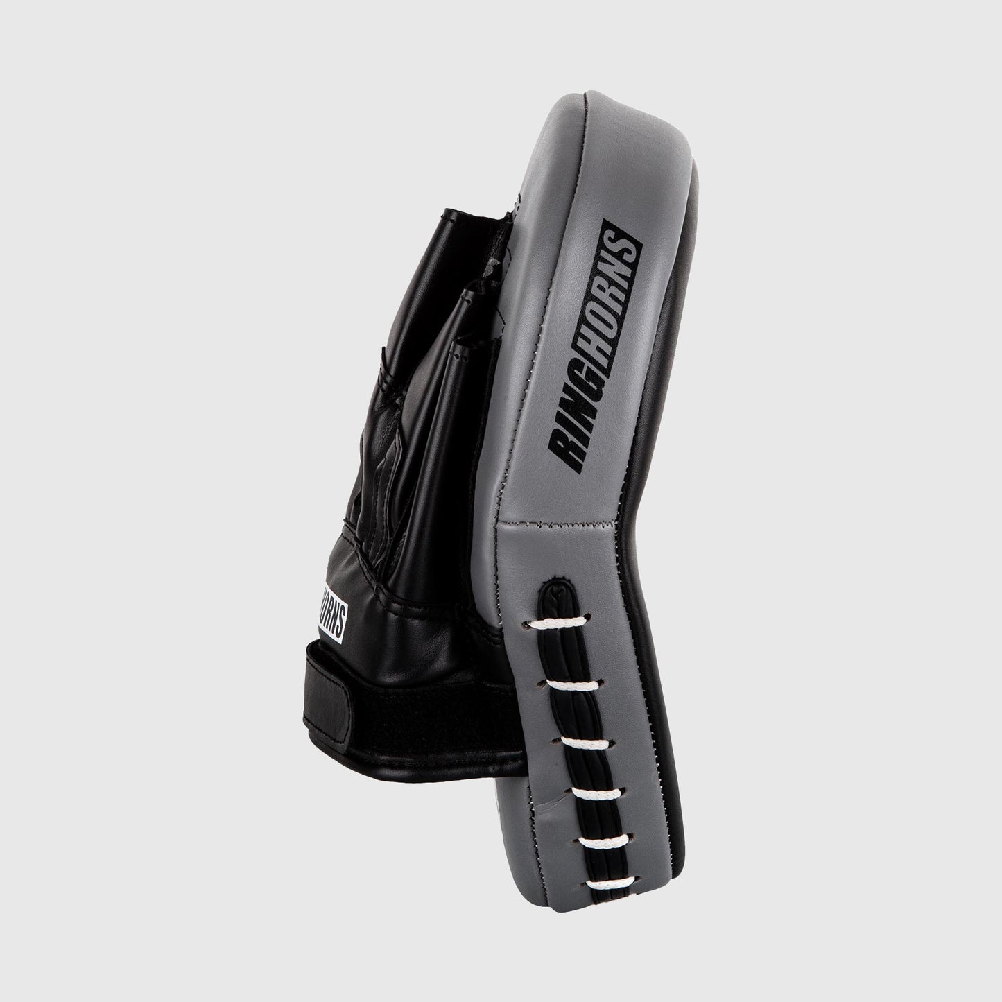 Pattes d'ours Ringhorns Charger - product-type_Patte d'ours