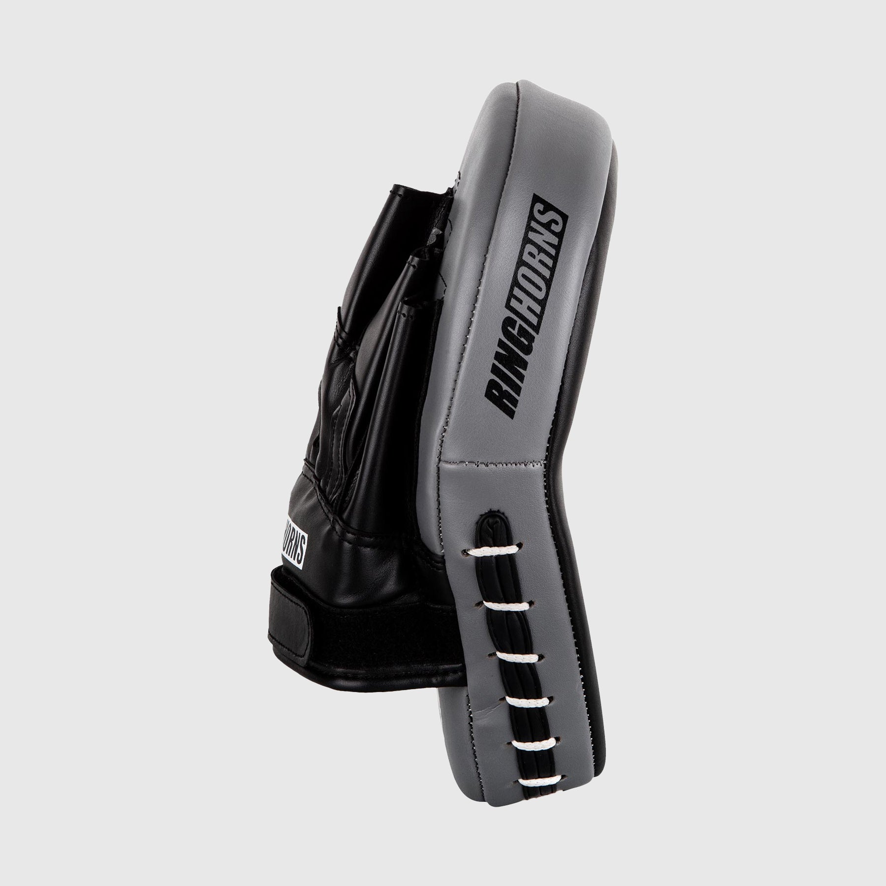 Pattes d'ours Ringhorns Charger - product-type_Patte d'ours