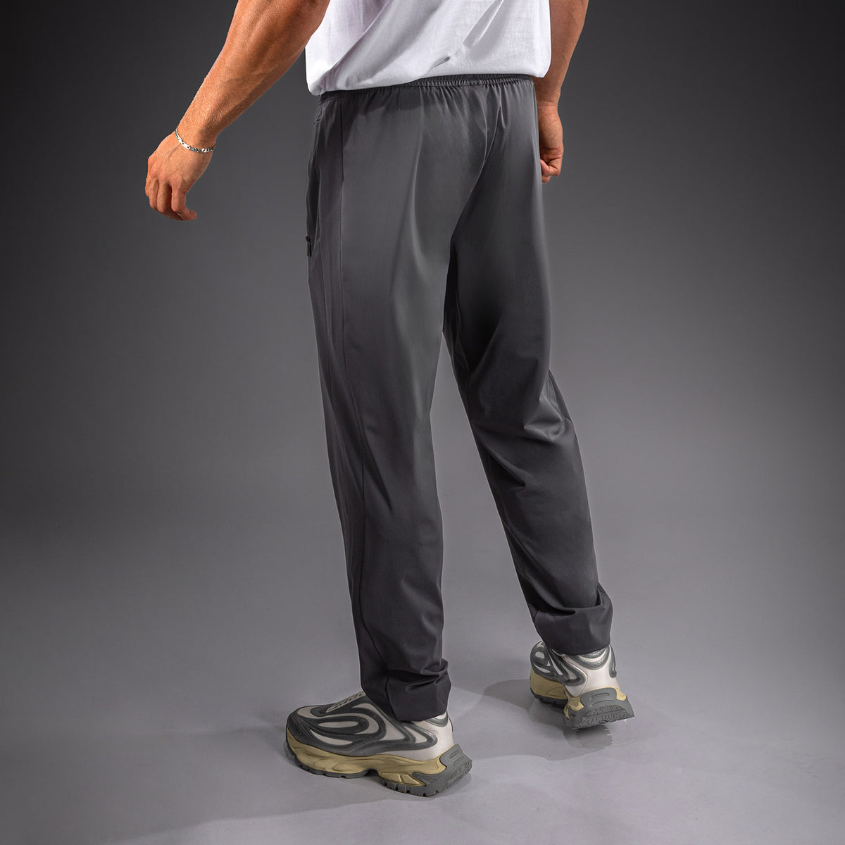 Pantalon de jogging Venum Contender Aero - Gris