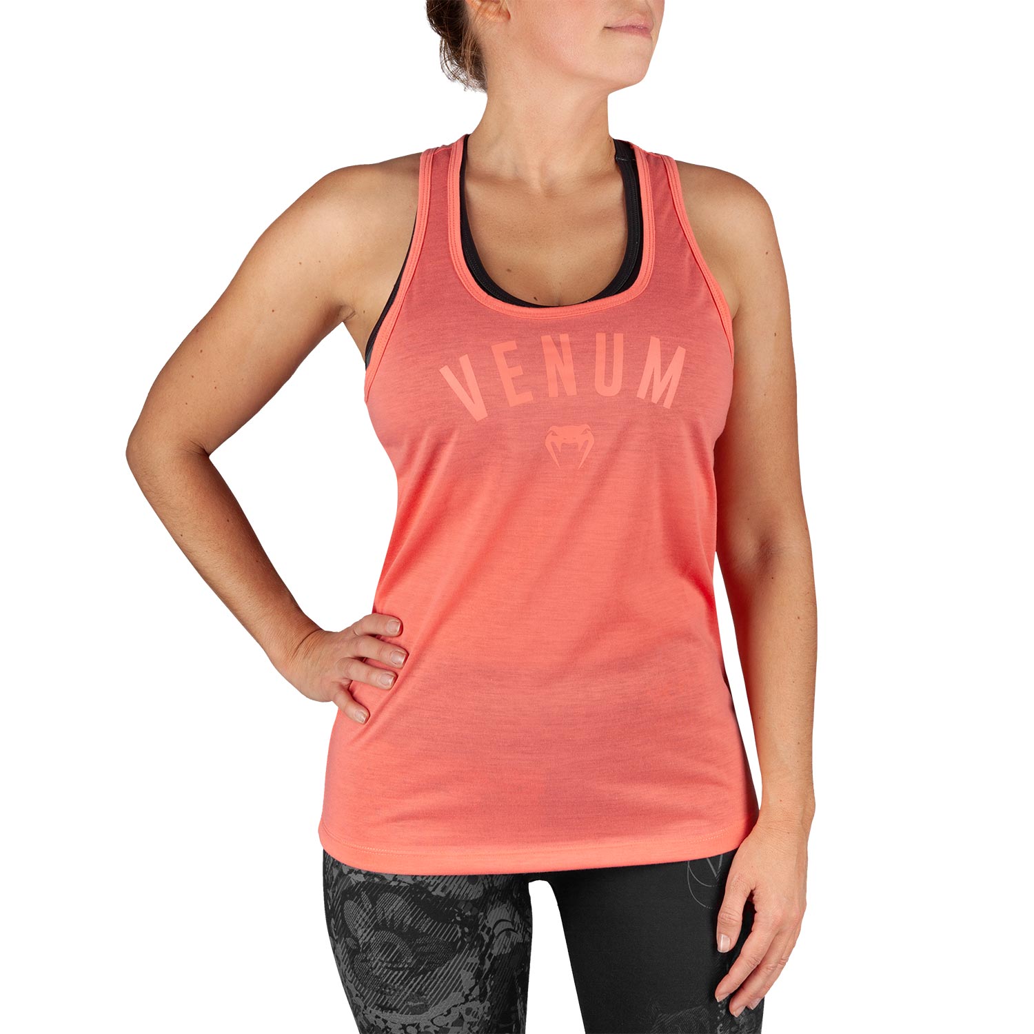 Débardeur Femme Venum Classic - product-type_Débardeurs