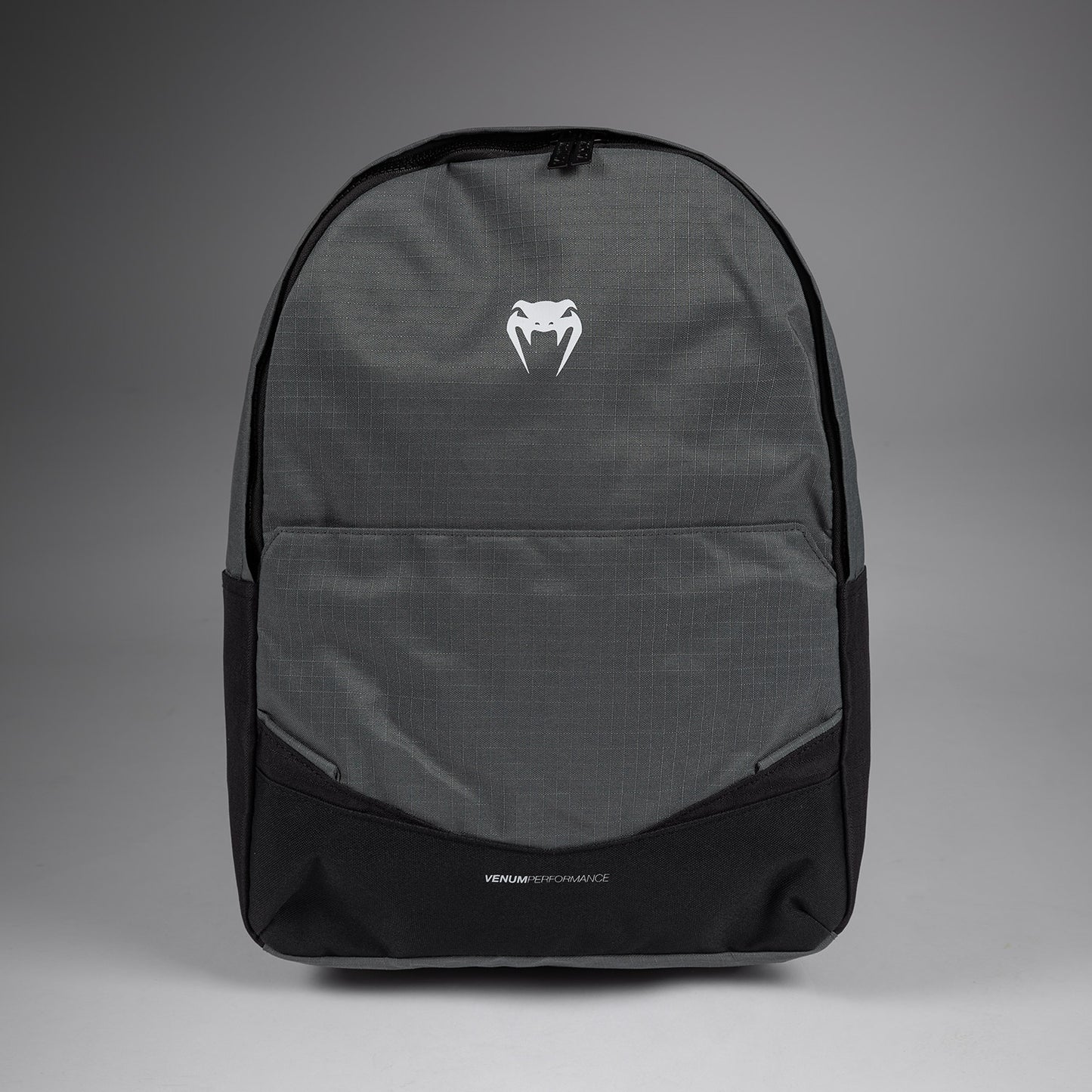 Sac à Dos Venum Evo 2 Light (20-25L) – Gris Tempête - product-type_Sacs de sport