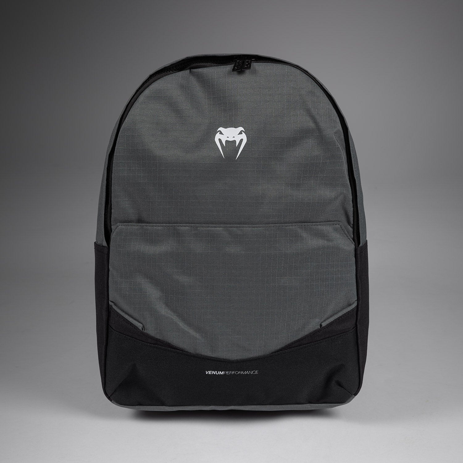 Sac à Dos Venum Evo 2 Light (20-25L) – Gris Tempête - product-type_Sacs de sport