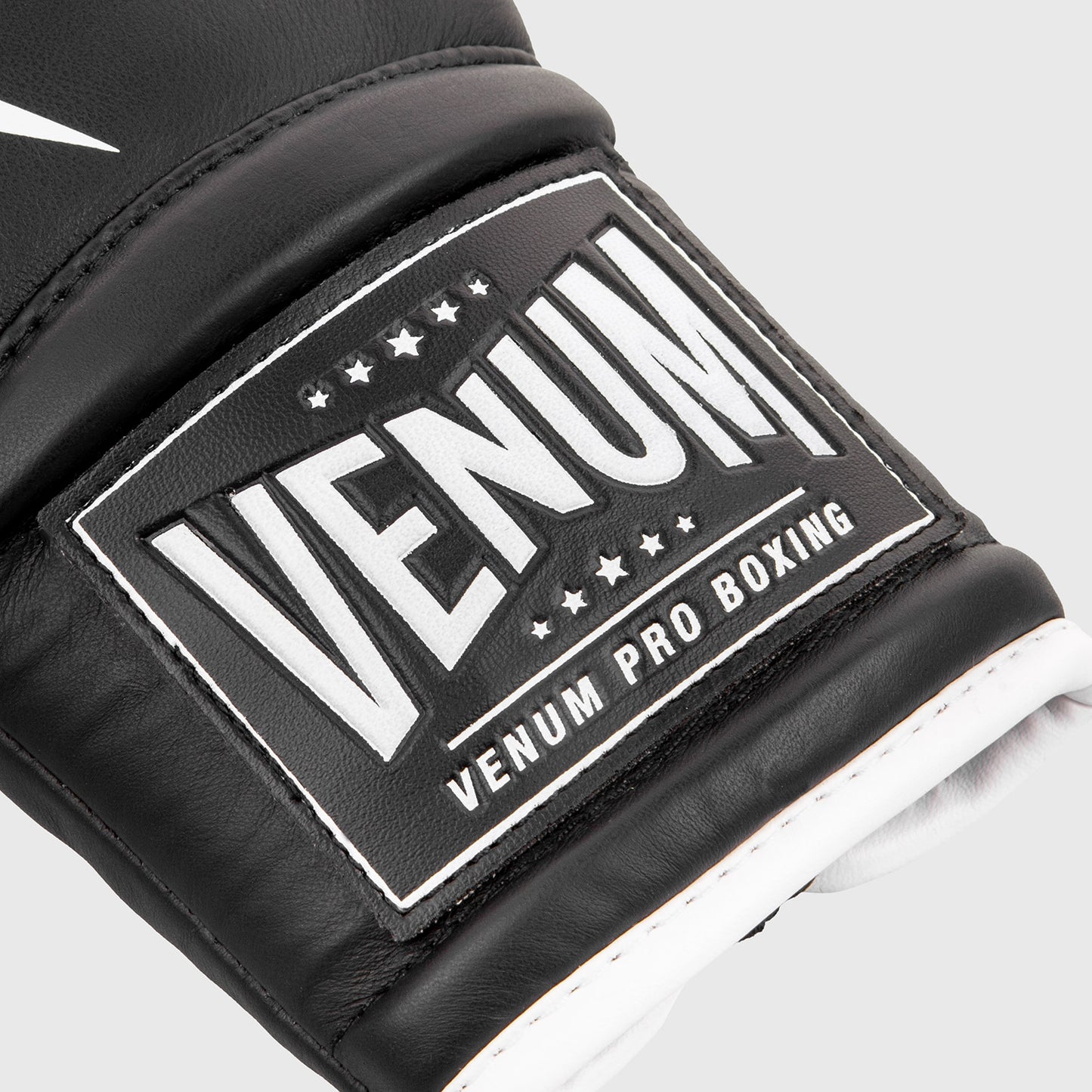 Gants de Boxe Pro Venum Giant 2.0 - Avec Lacets - product-type_Gants de boxe