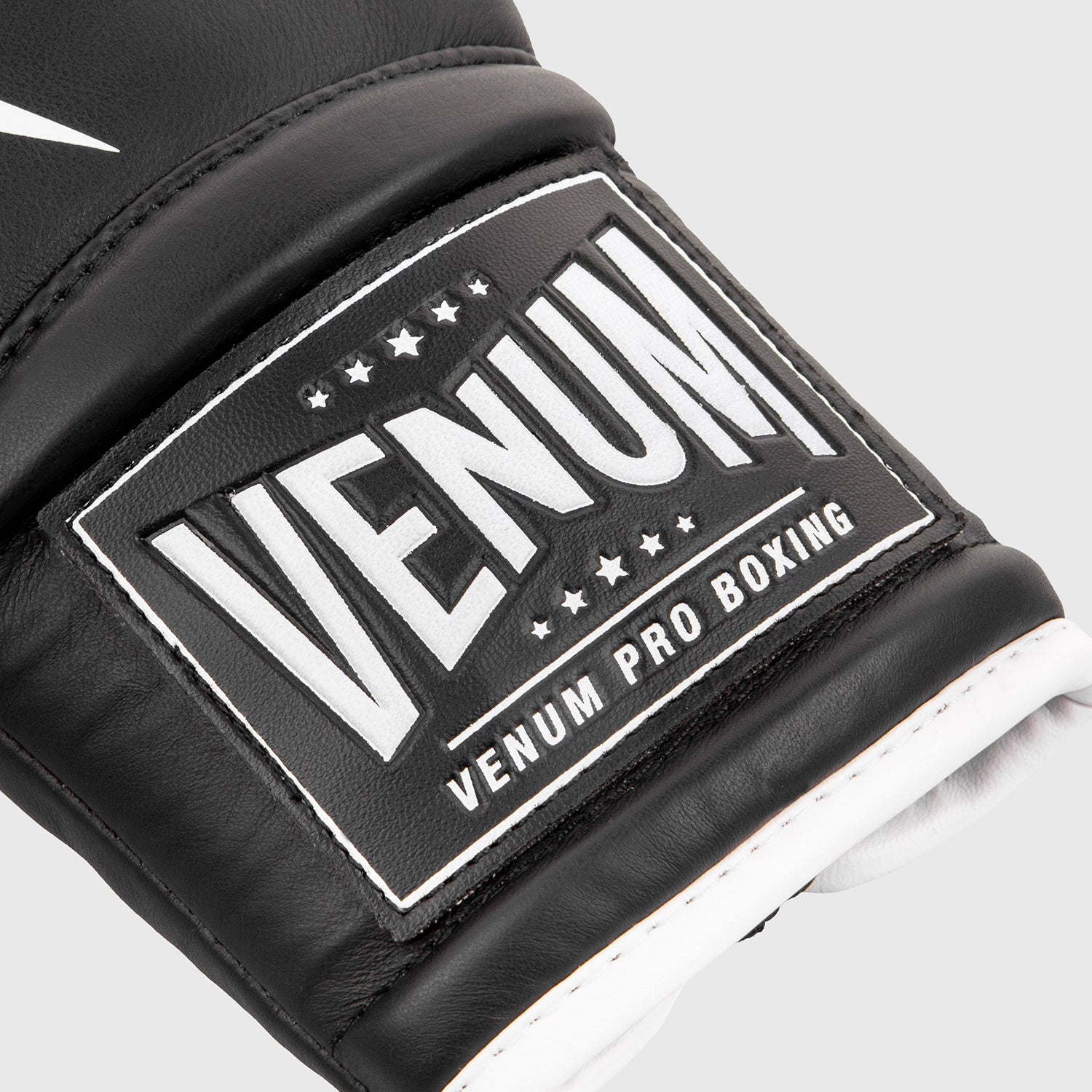 Gants de Boxe Pro Venum Giant 2.0 - Avec Lacets - product-type_Gants de boxe