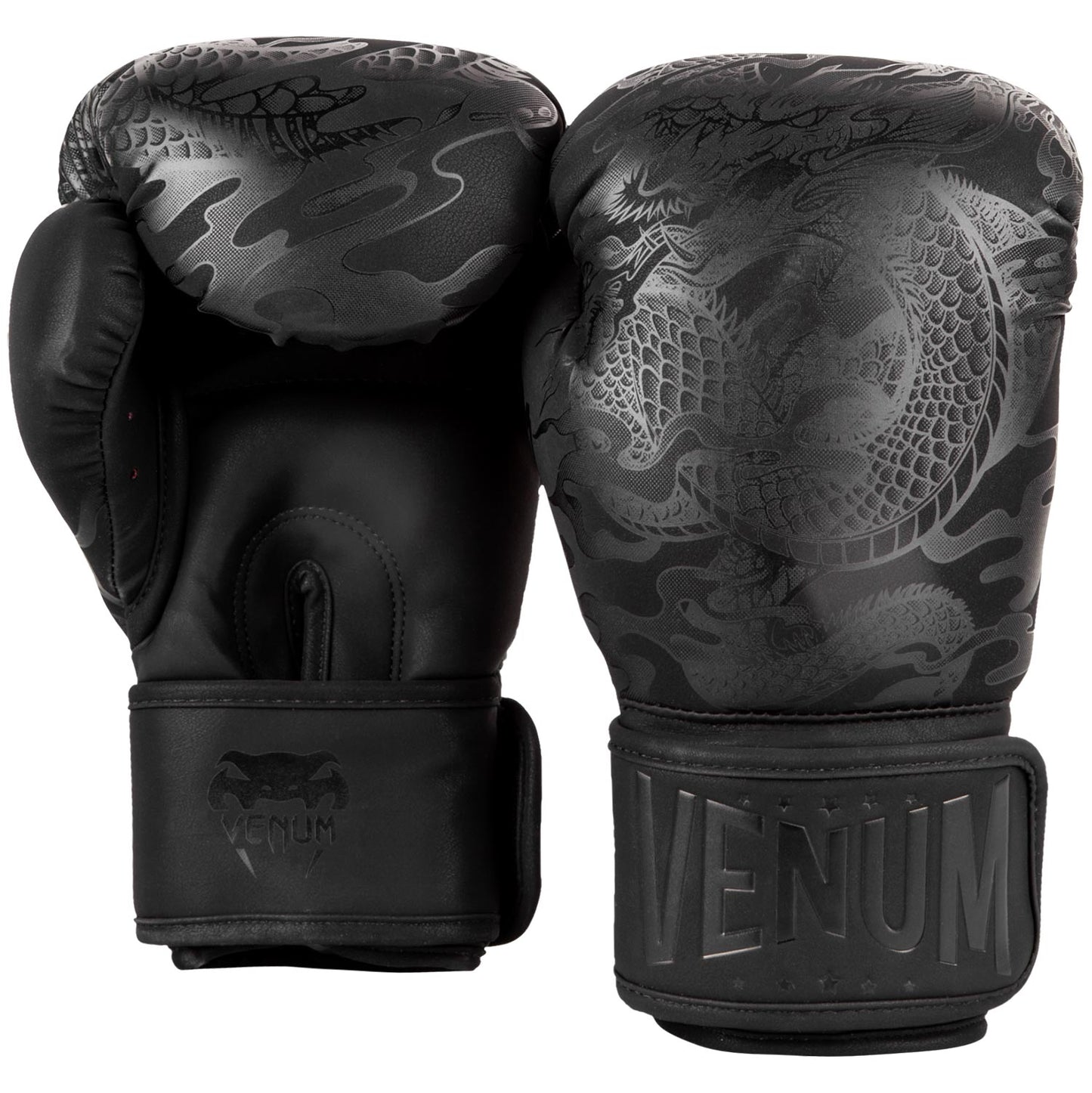 Gants de boxe Venum Dragon's Flight - product-type_Gants de boxe