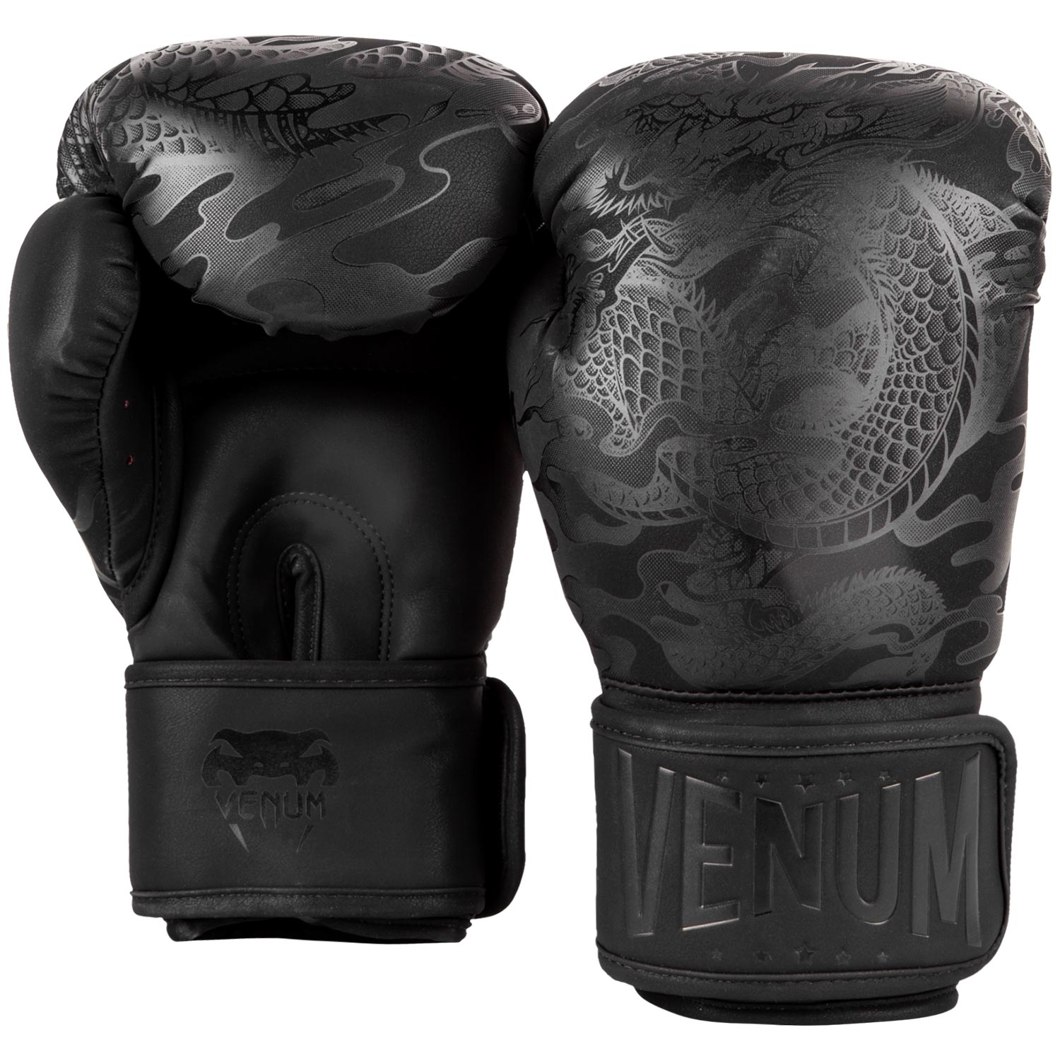 Gants de boxe Venum Dragon's Flight - product-type_Gants de boxe