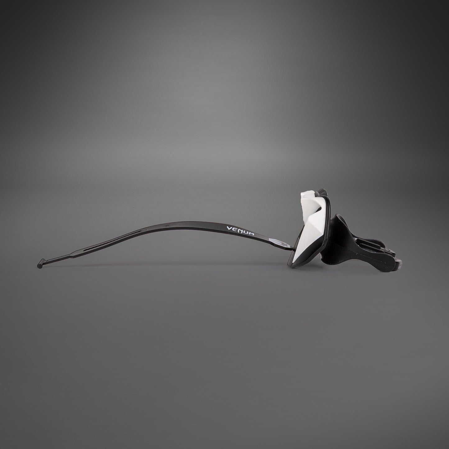 Protège-dents Venum Elite OG Edition - Noir/Blanc - product-type_Protège-lèvres