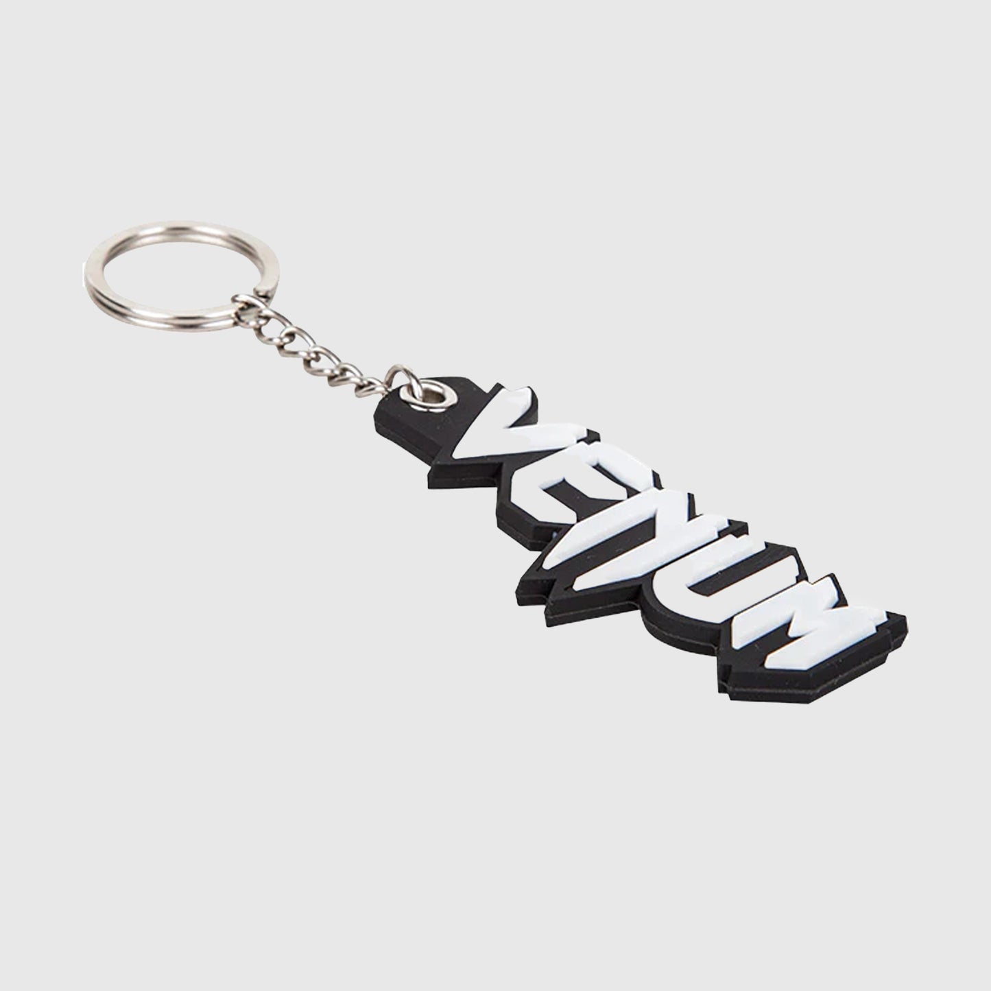 Porte-clé Venum - product-type_Porte-clés