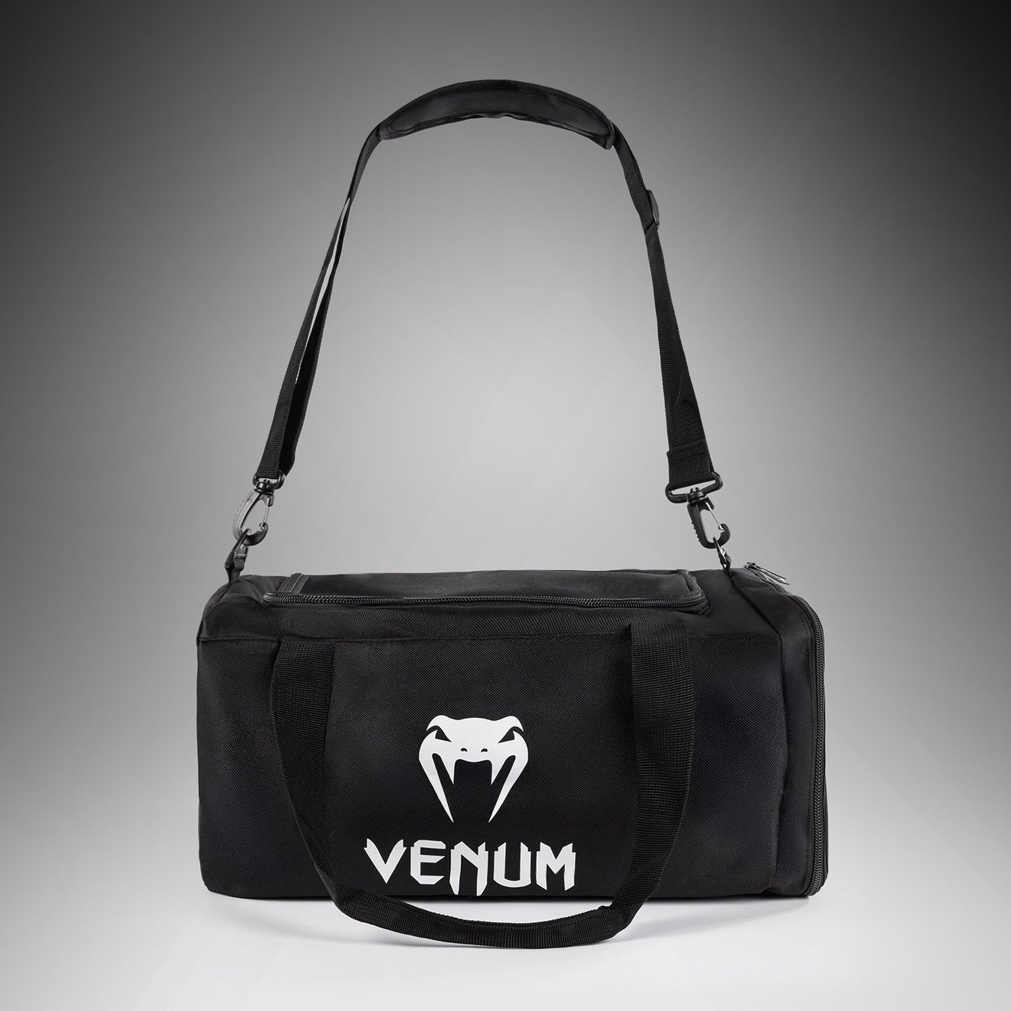 Sac de Sport Venum Essential (61L) - Noir - product-type_Sacs de sport