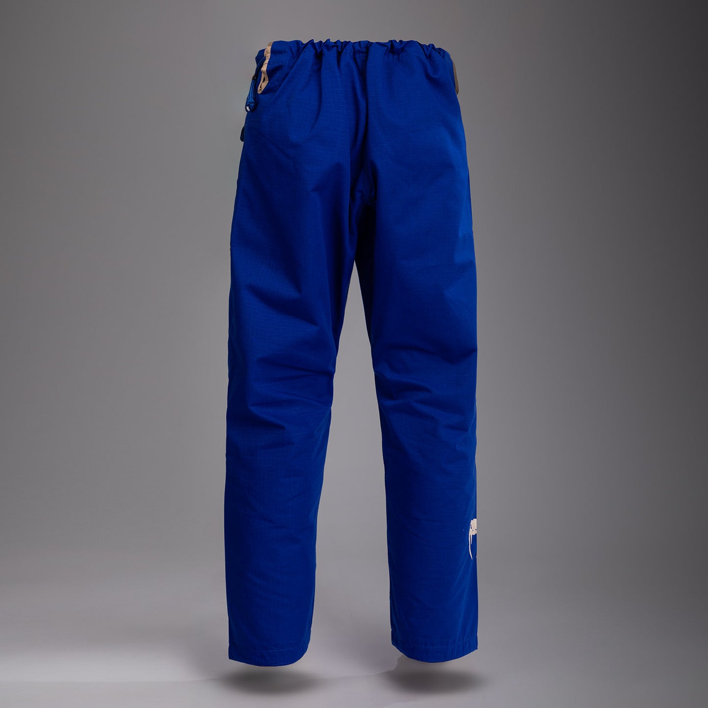 Kimono de JJB Venum Challenger XT - Bleu Royal - product-type_Kimonos de JJB