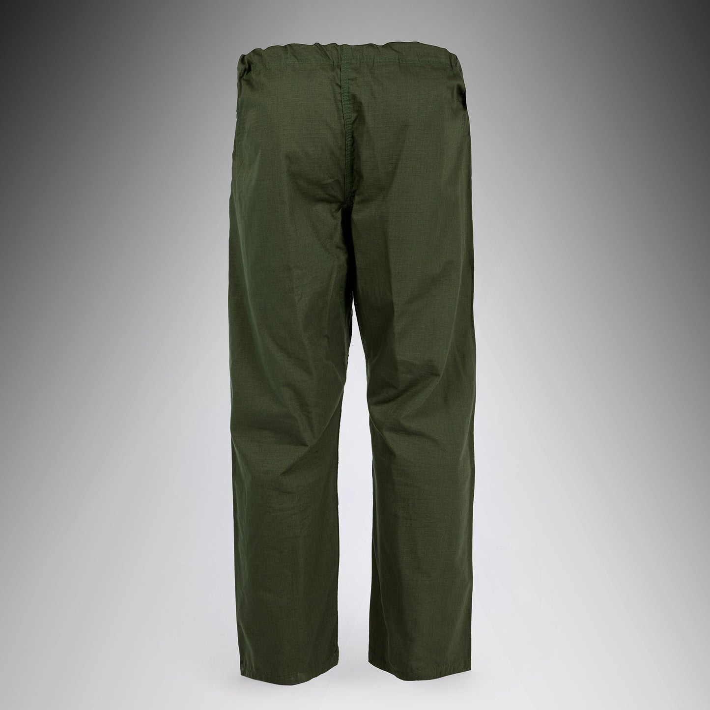 Kimono de JJB Venum First - Kaki - product-type_Kimonos de JJB