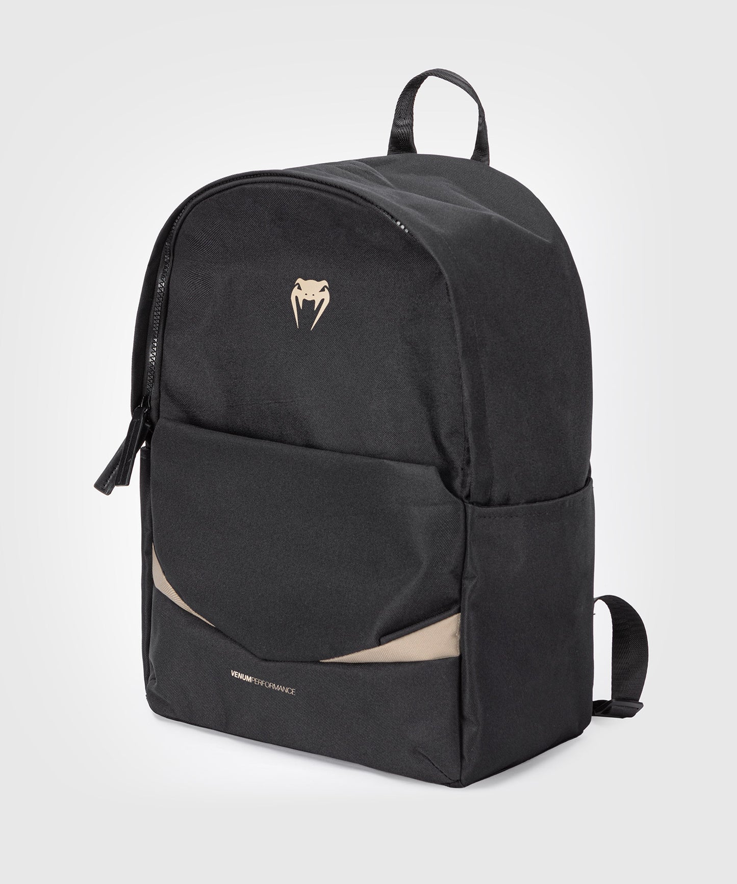Sac à dos Venum Evo 2 Light - Noir/Sable - product-type_Sacs de sport