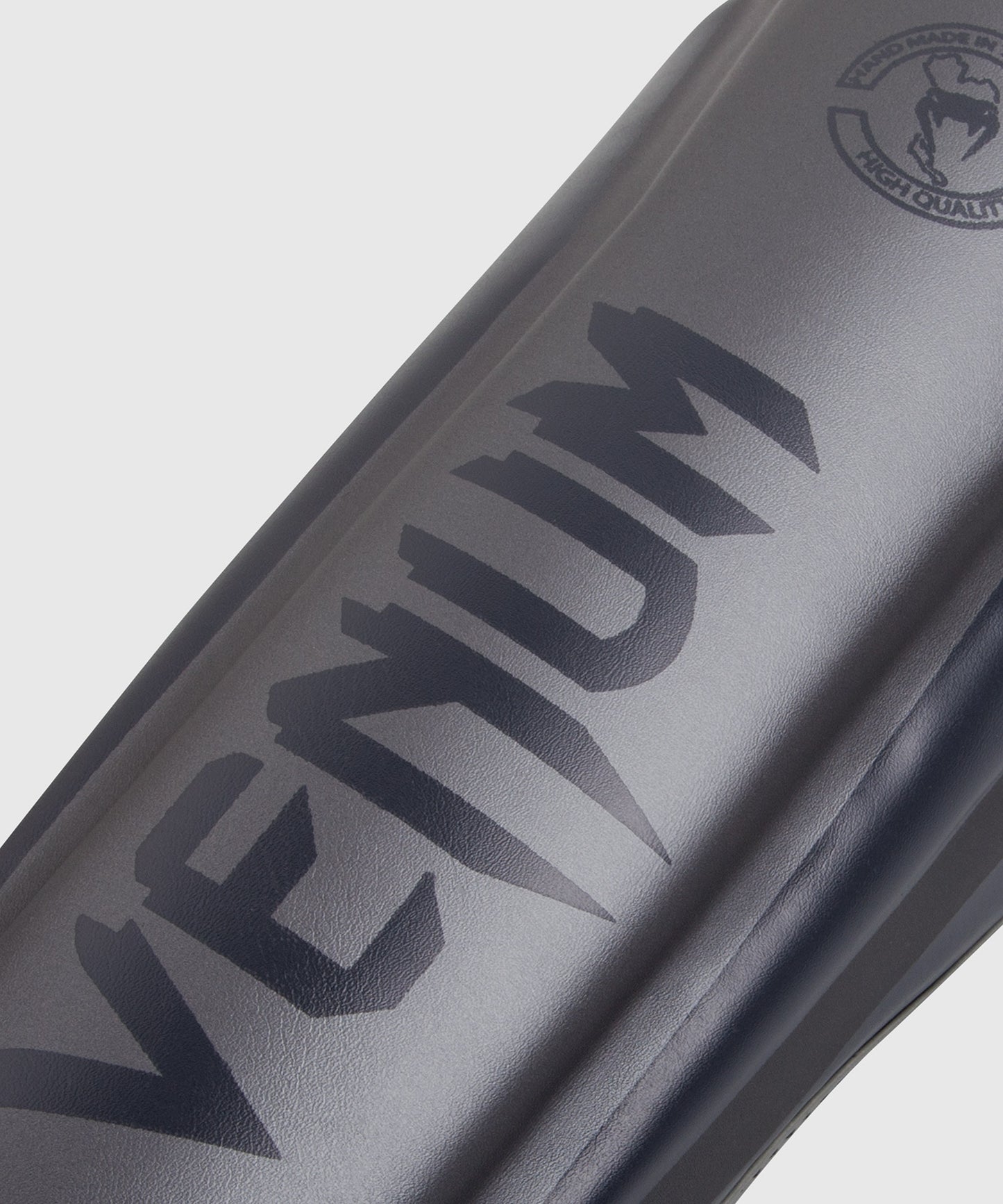 Protège-tibias Venum Elite - Noir - product-type_Protège-tibias