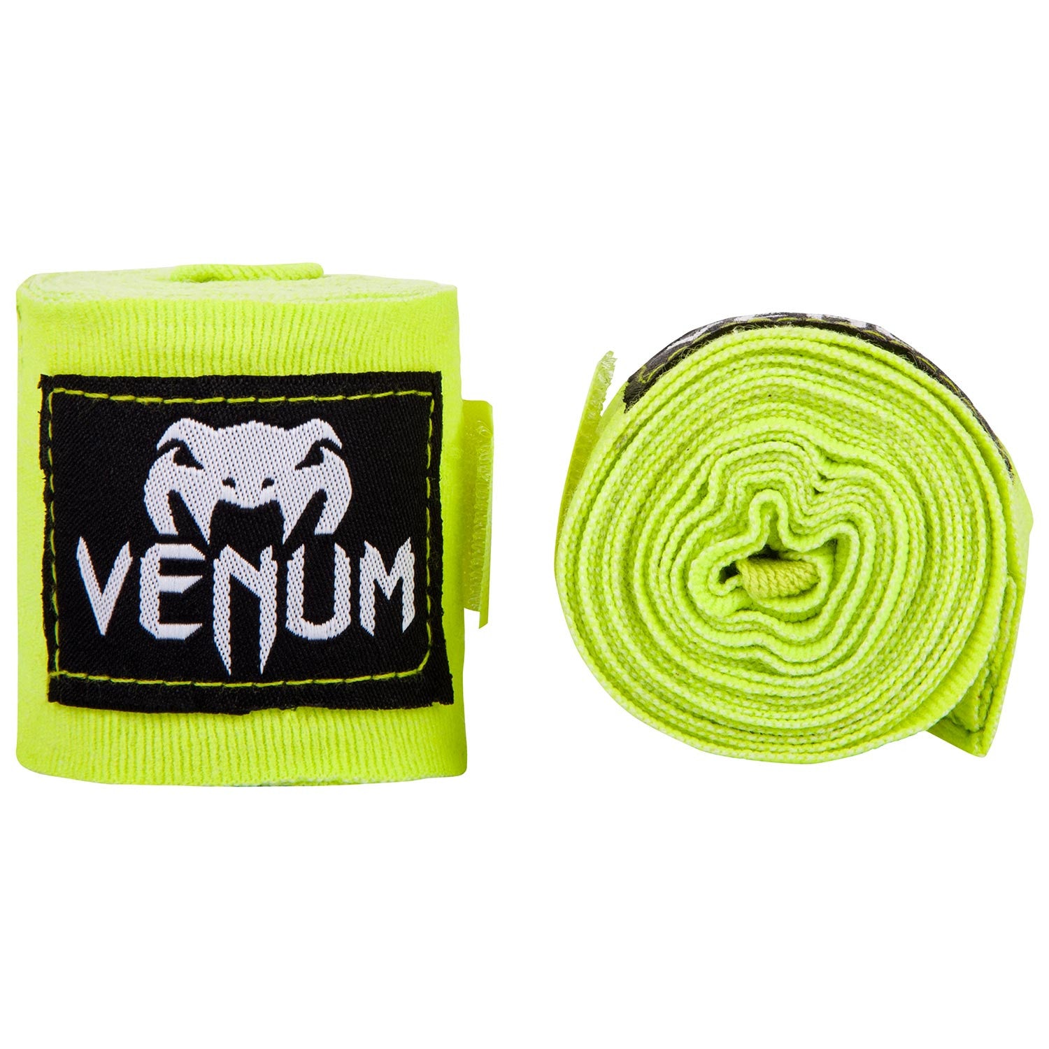 Bandes de boxe Venum Kontact - 2,5 mètres - product-type_Bandages de boxe