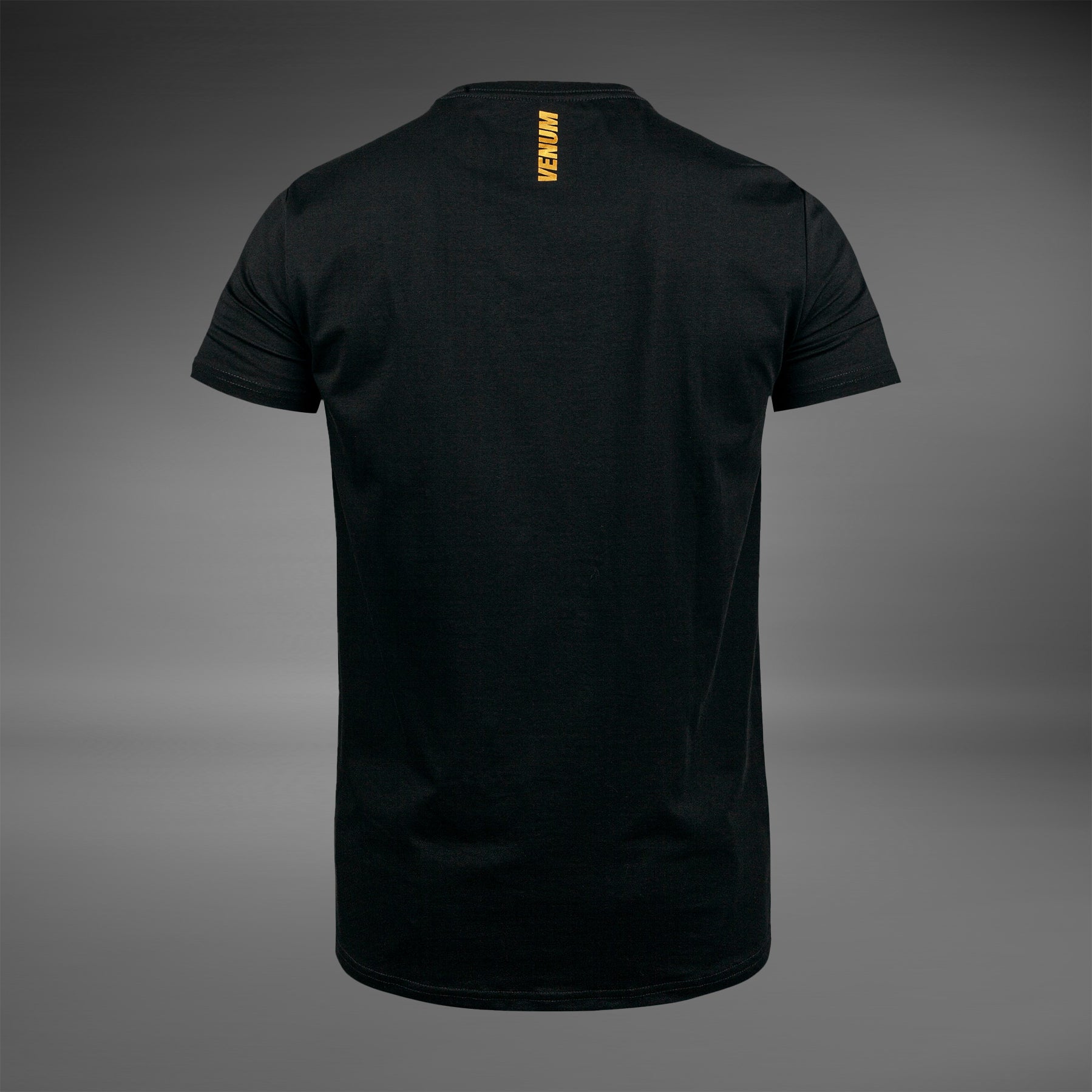T-shirt Venum MMA VT - product-type_T-Shirts
