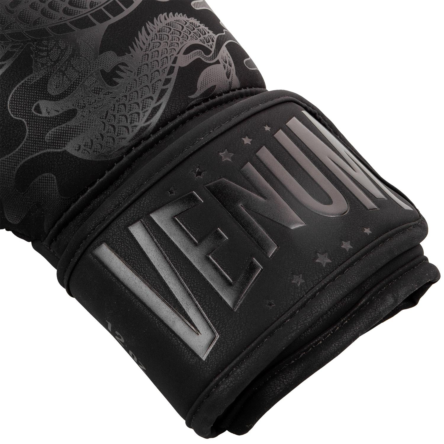 Gants de boxe Venum Dragon's Flight - product-type_Gants de boxe