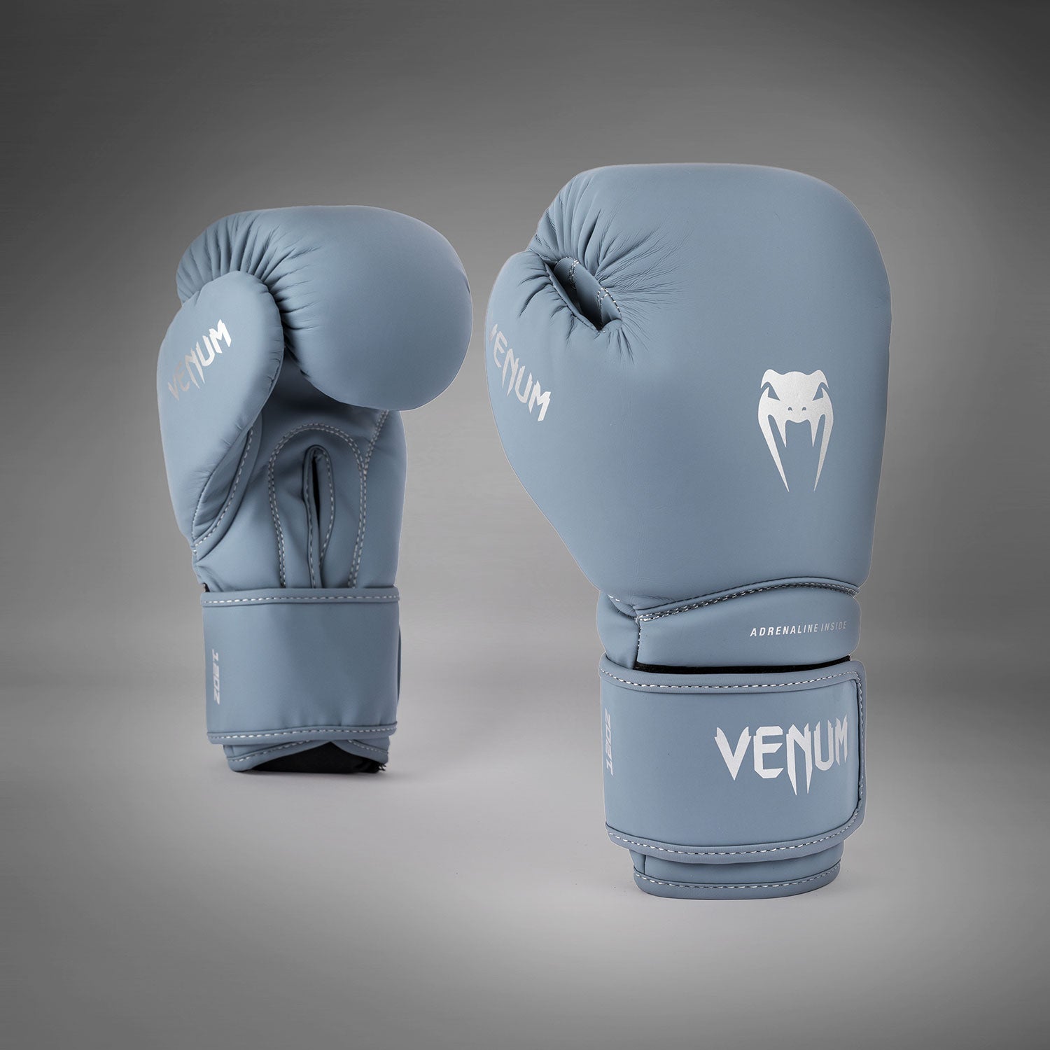 Gants de Boxe Venum Contender 1.5 - Gris - product-type_Gants de boxe