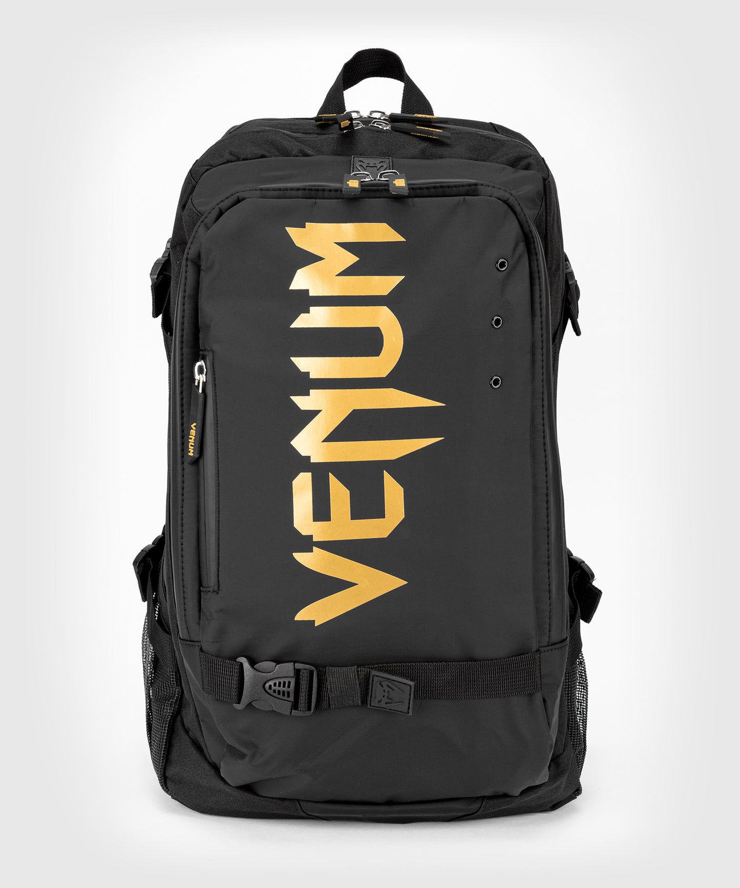 Sac à dos Venum Challenger Pro Evo - Noir/Or - product-type_Sacs de sport