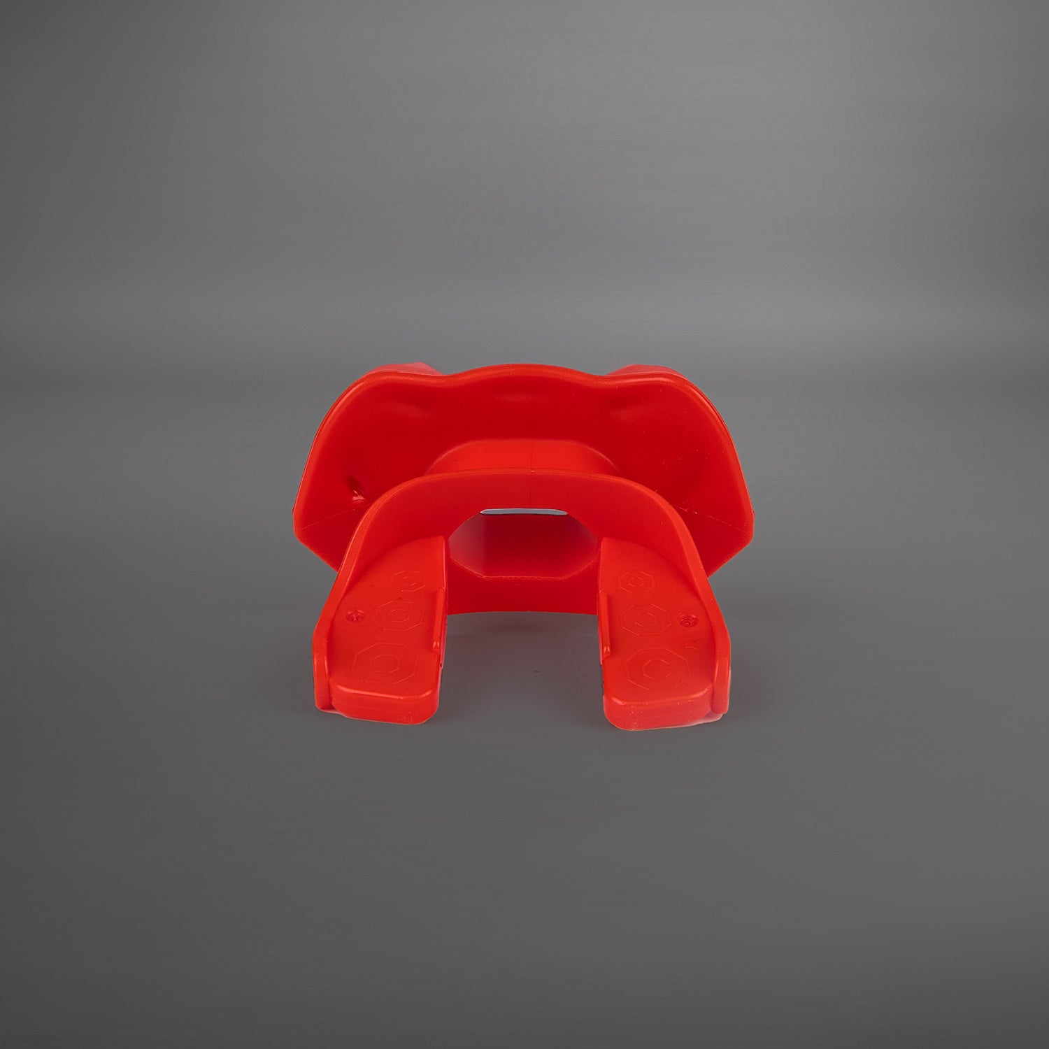 Protège-dents Venum Elite OG Edition - Rouge/Rouge - product-type_Protège-lèvres